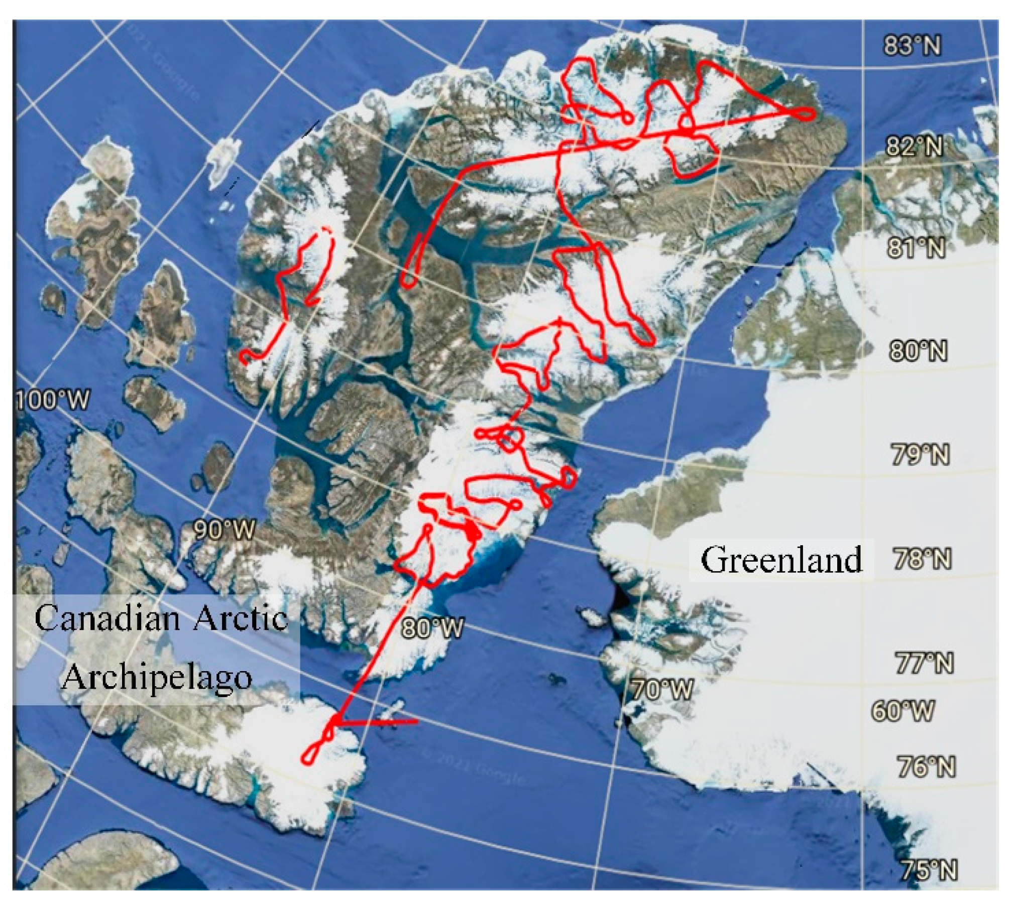 Remotesensing 13 02425 g001 Remotesensing 13 02425 g001
