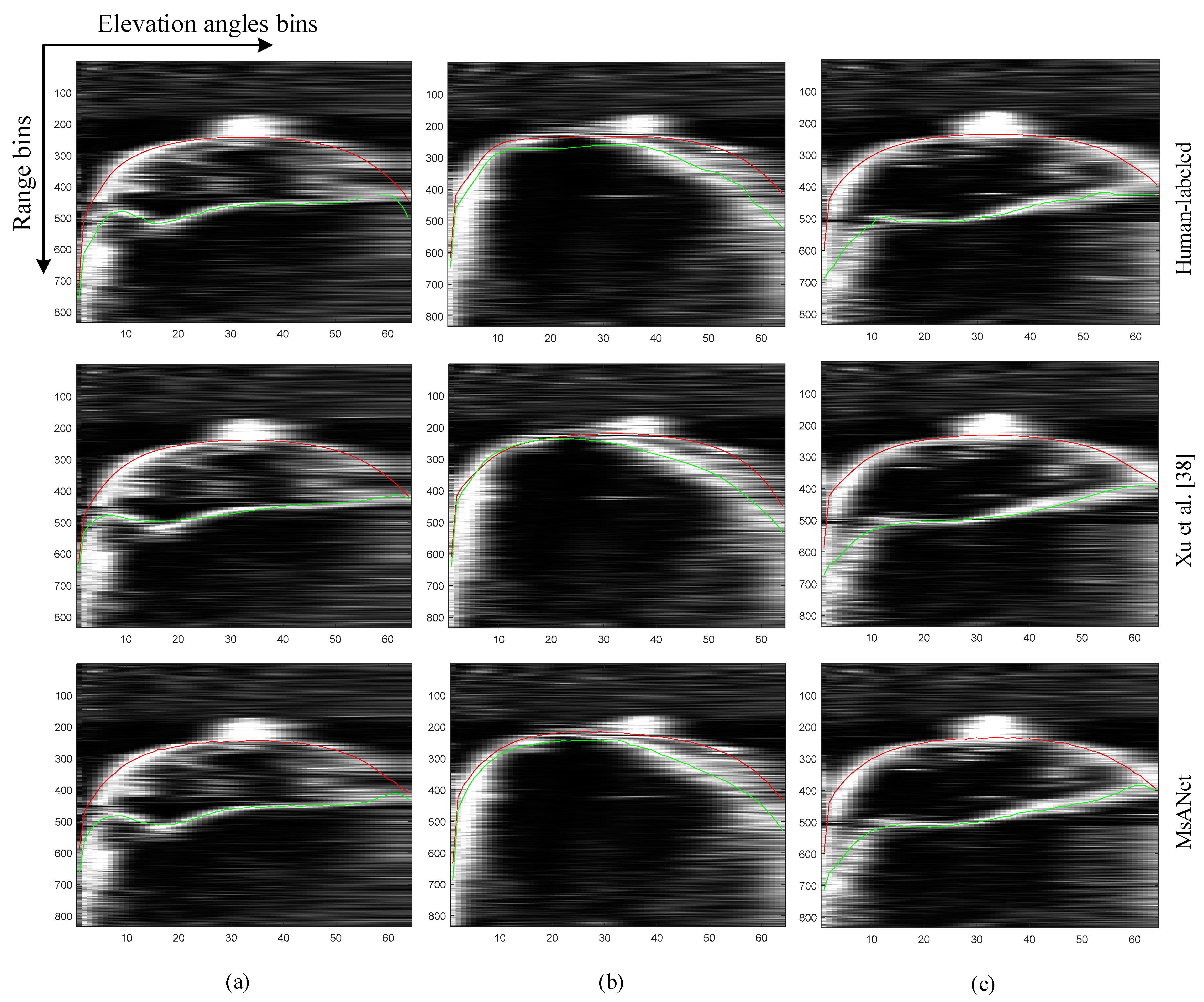 Remotesensing 13 02425 g009 Remotesensing 13 02425 g009