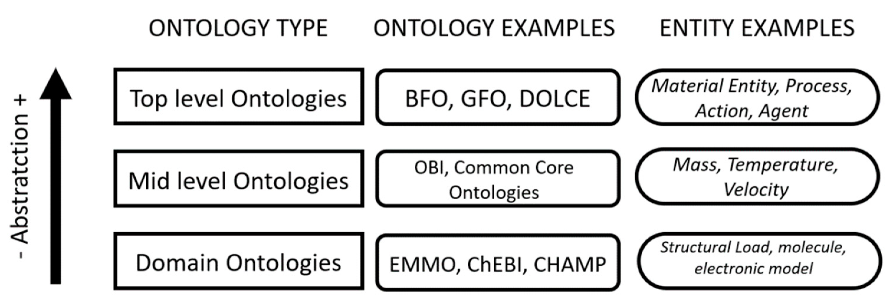 Remotesensing 13 02426 g002