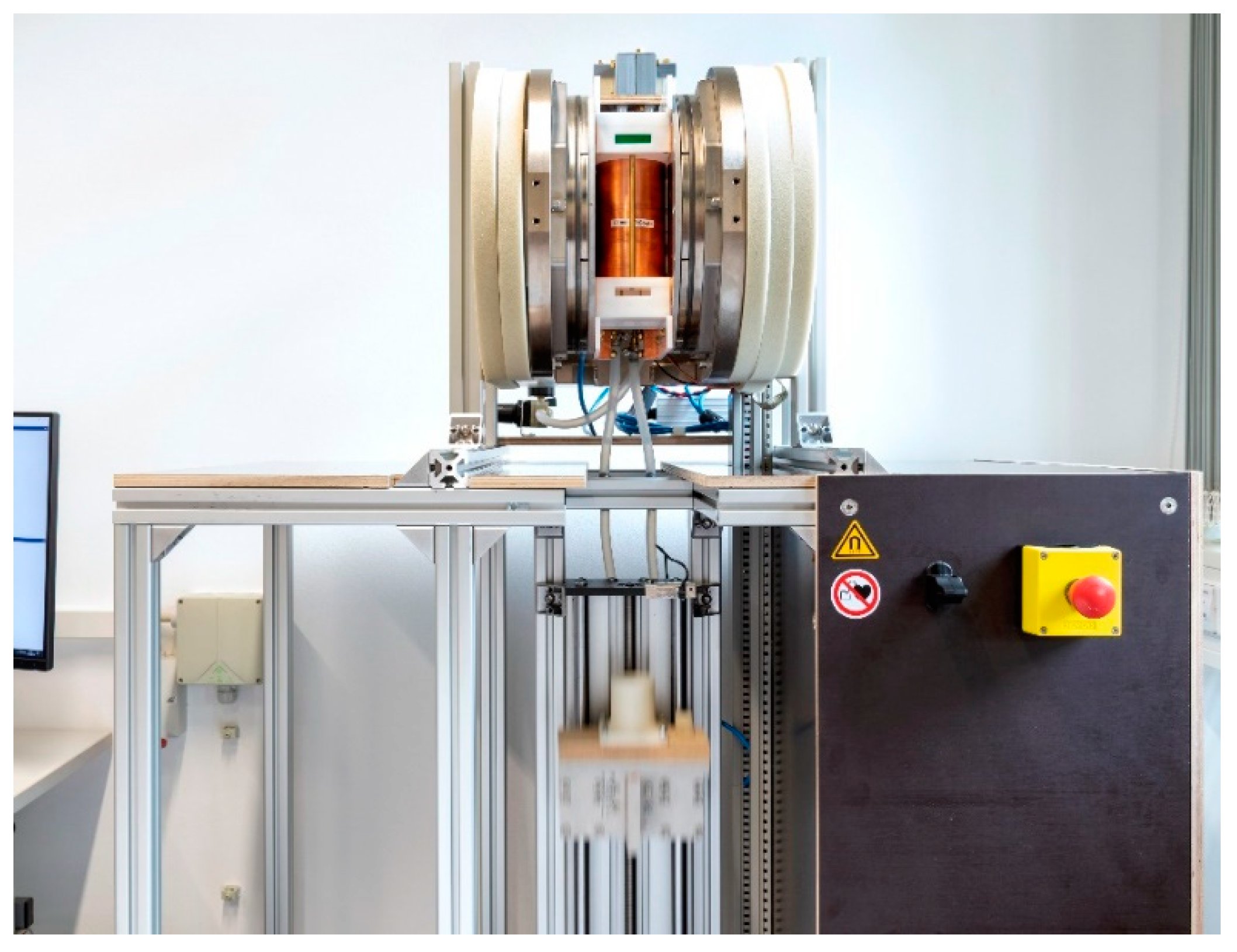 Remotesensing 13 02426 g003