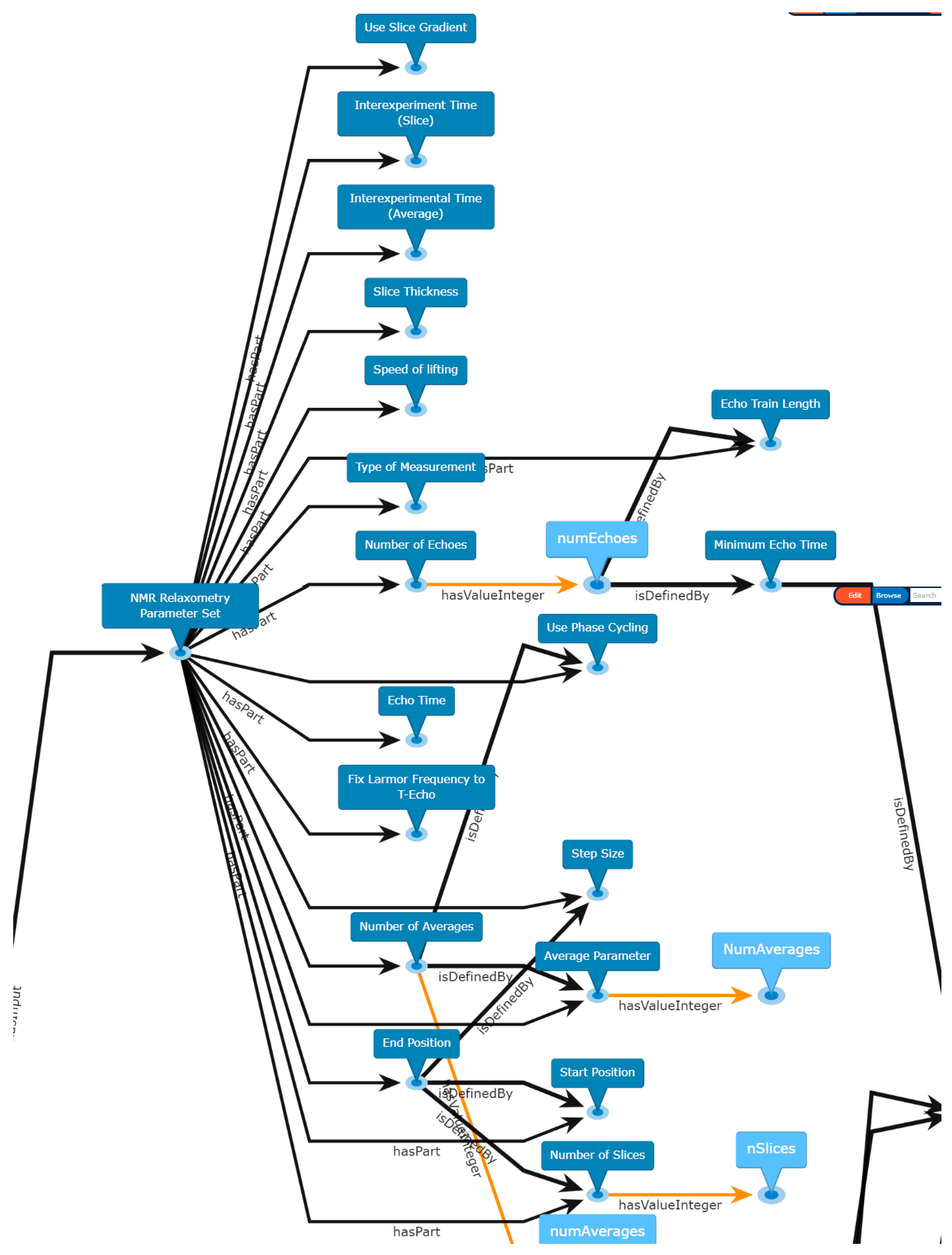 Remotesensing 13 02426 g0a1