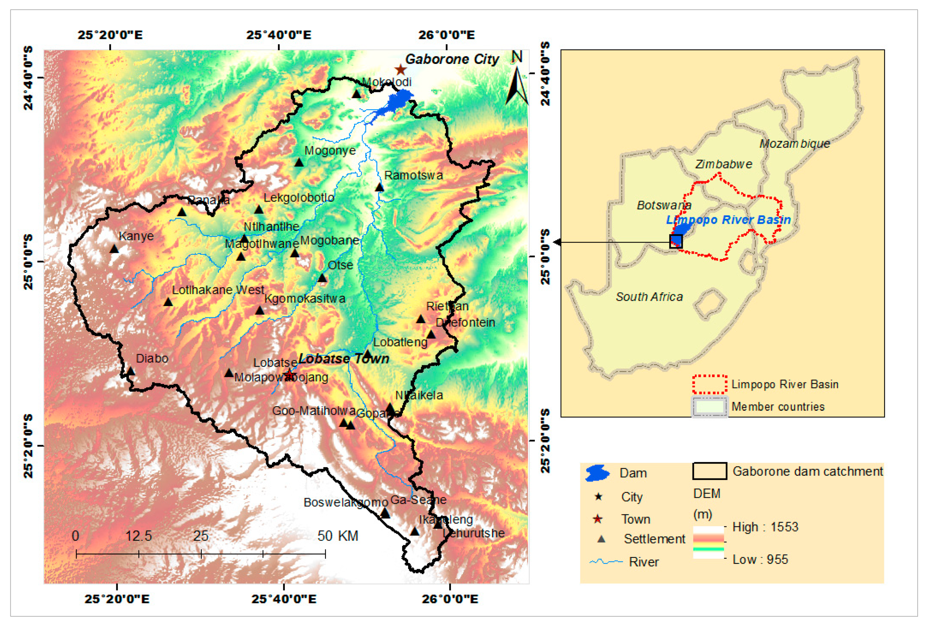 Remotesensing 13 02427 g001