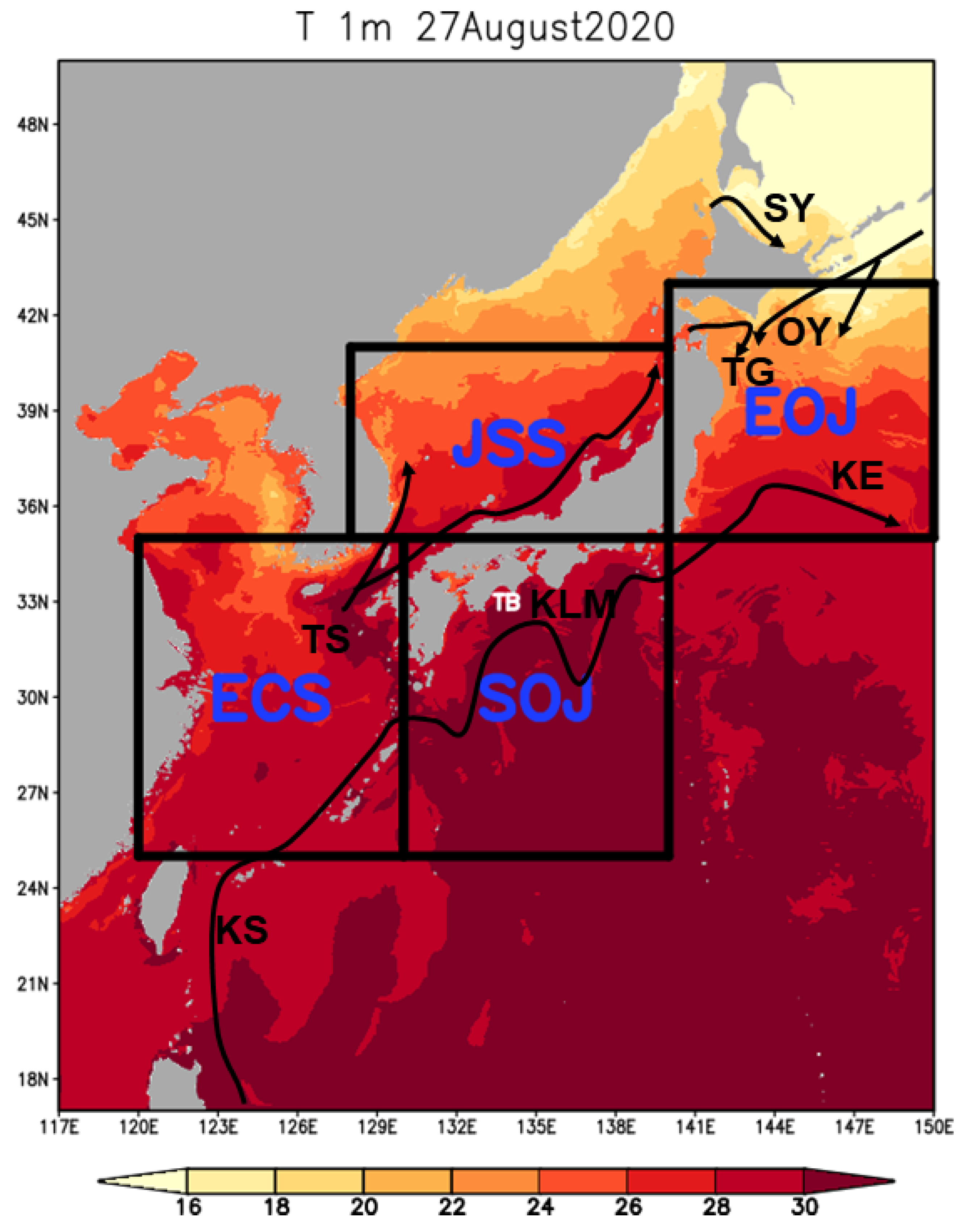 Remotesensing 13 02431 g001