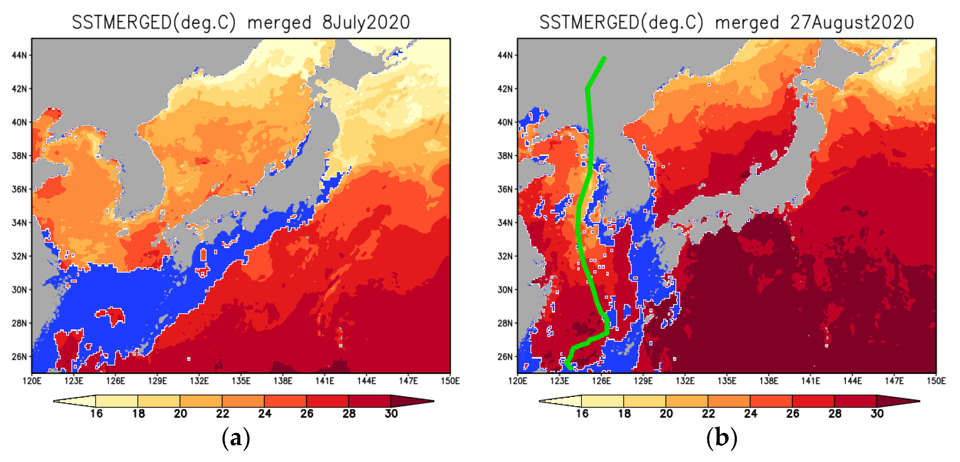Remotesensing 13 02431 g002