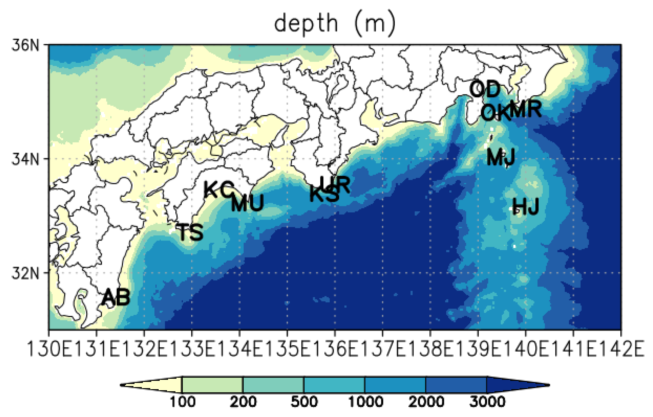Remotesensing 13 02431 g003