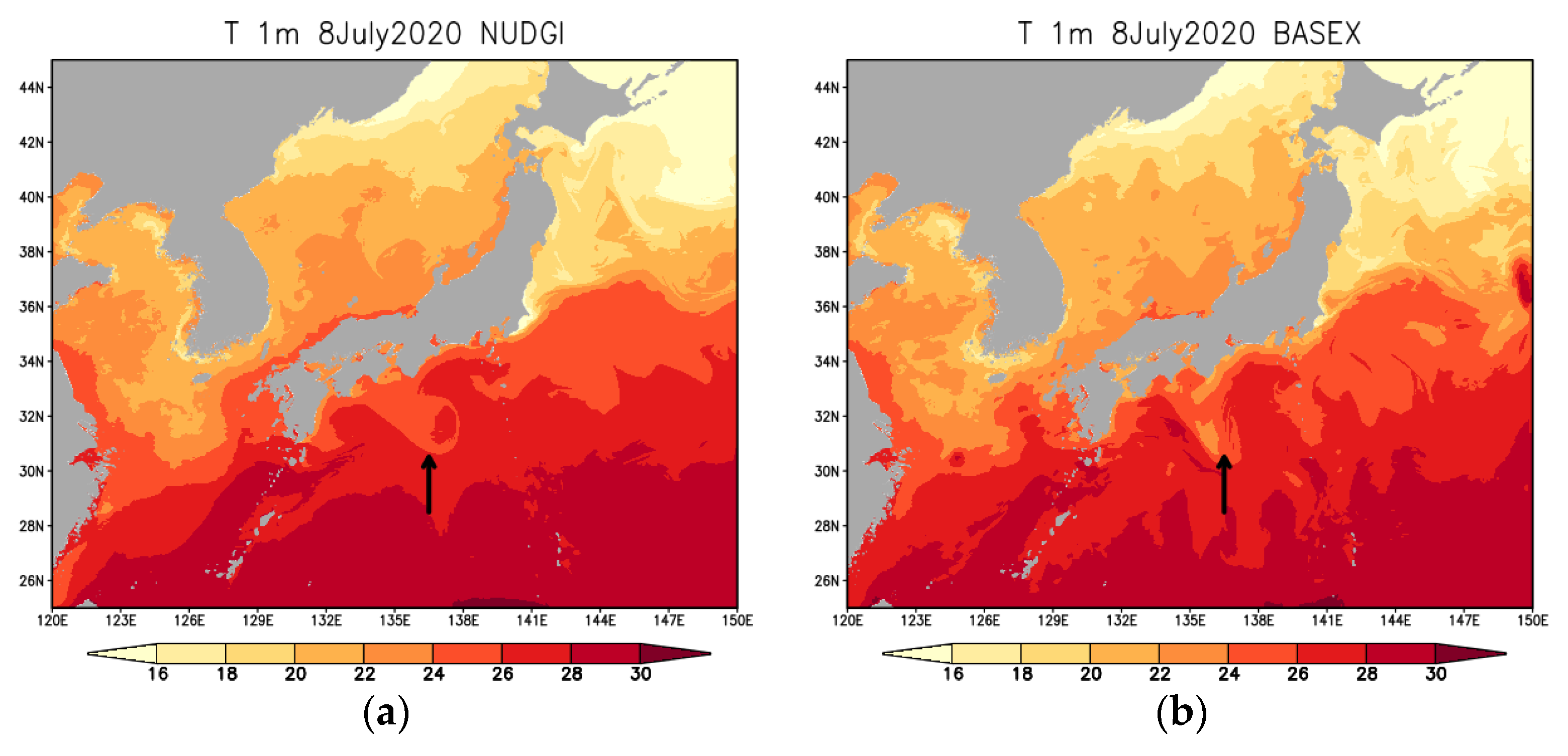 Remotesensing 13 02431 g004a