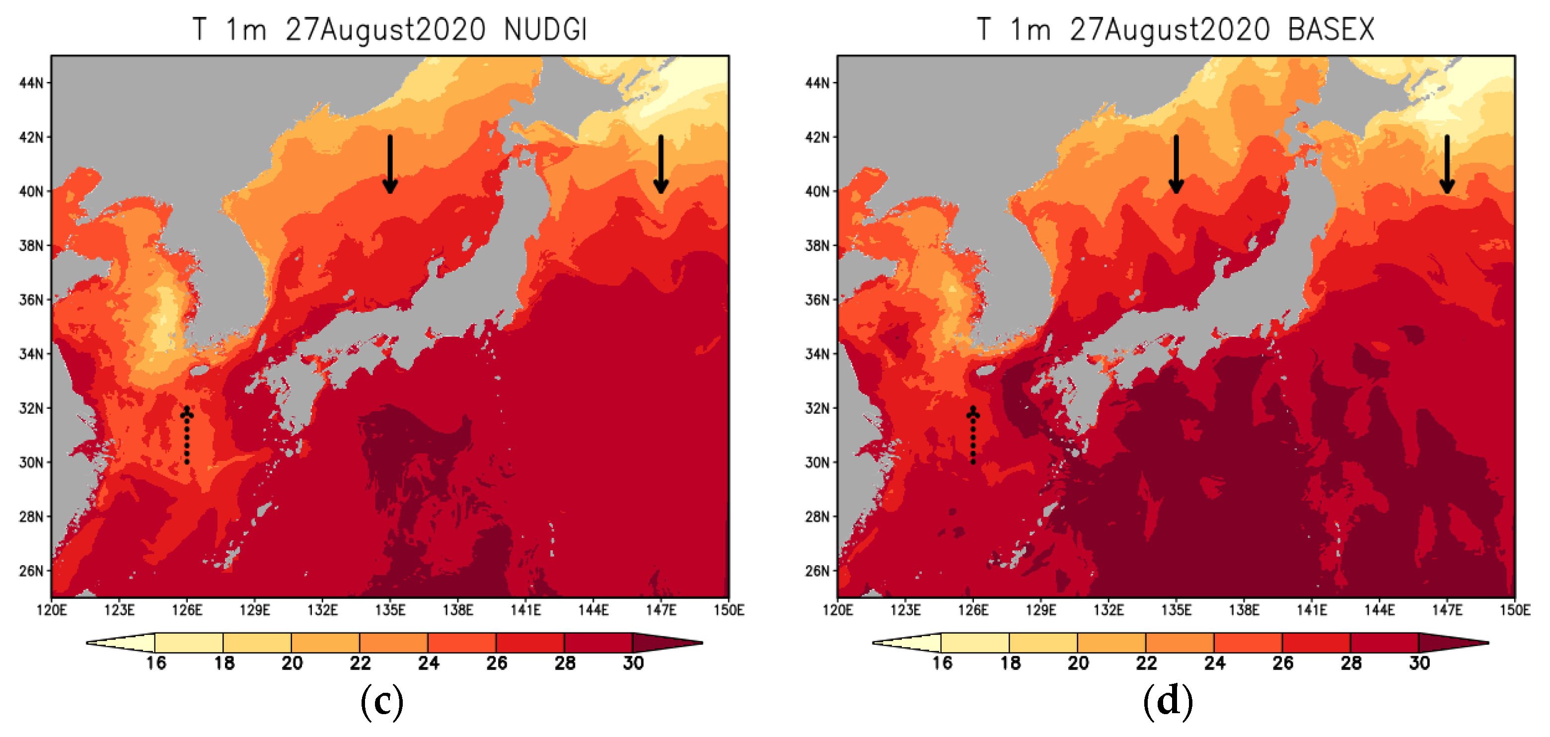 Remotesensing 13 02431 g004b