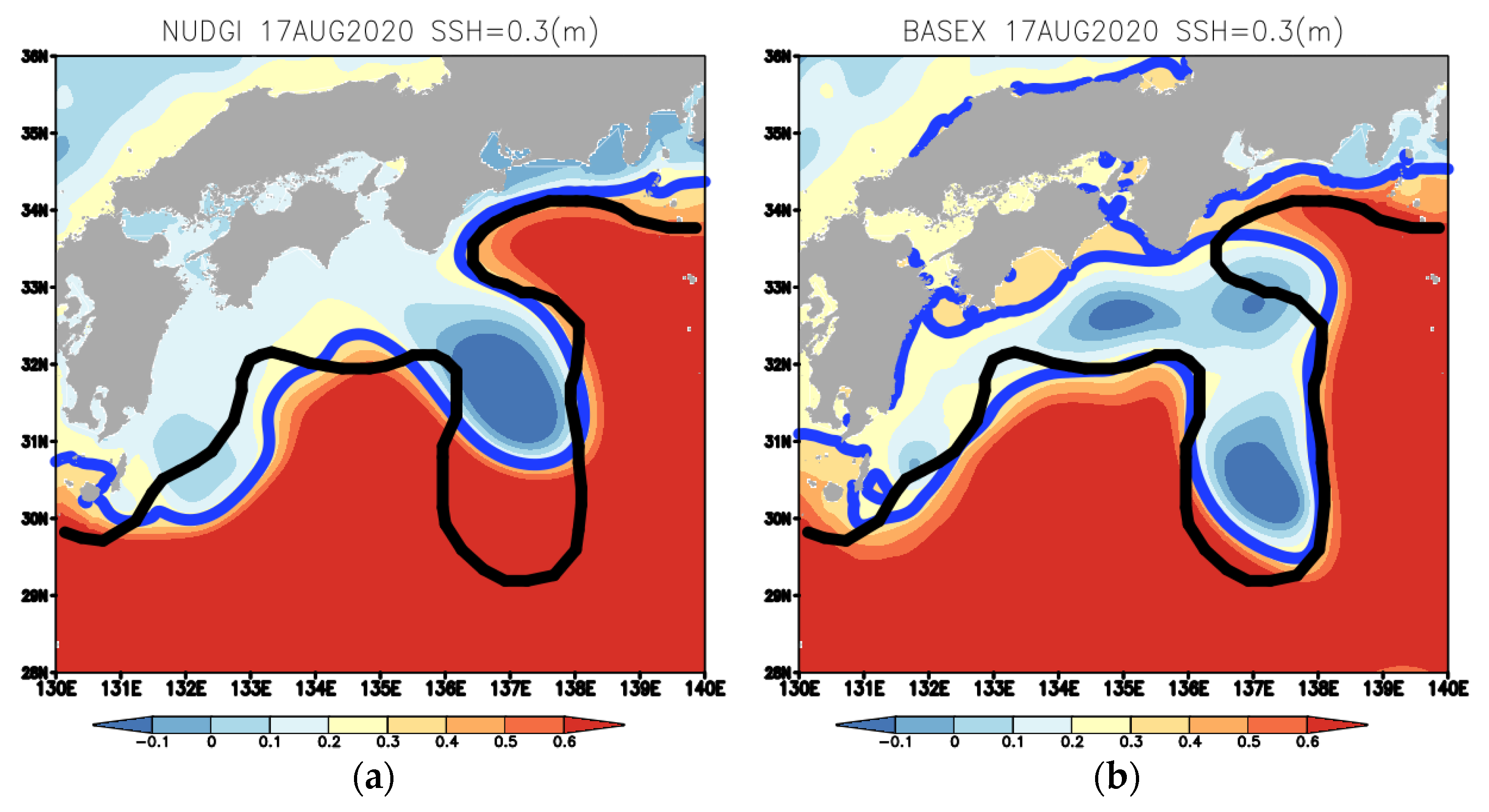 Remotesensing 13 02431 g006
