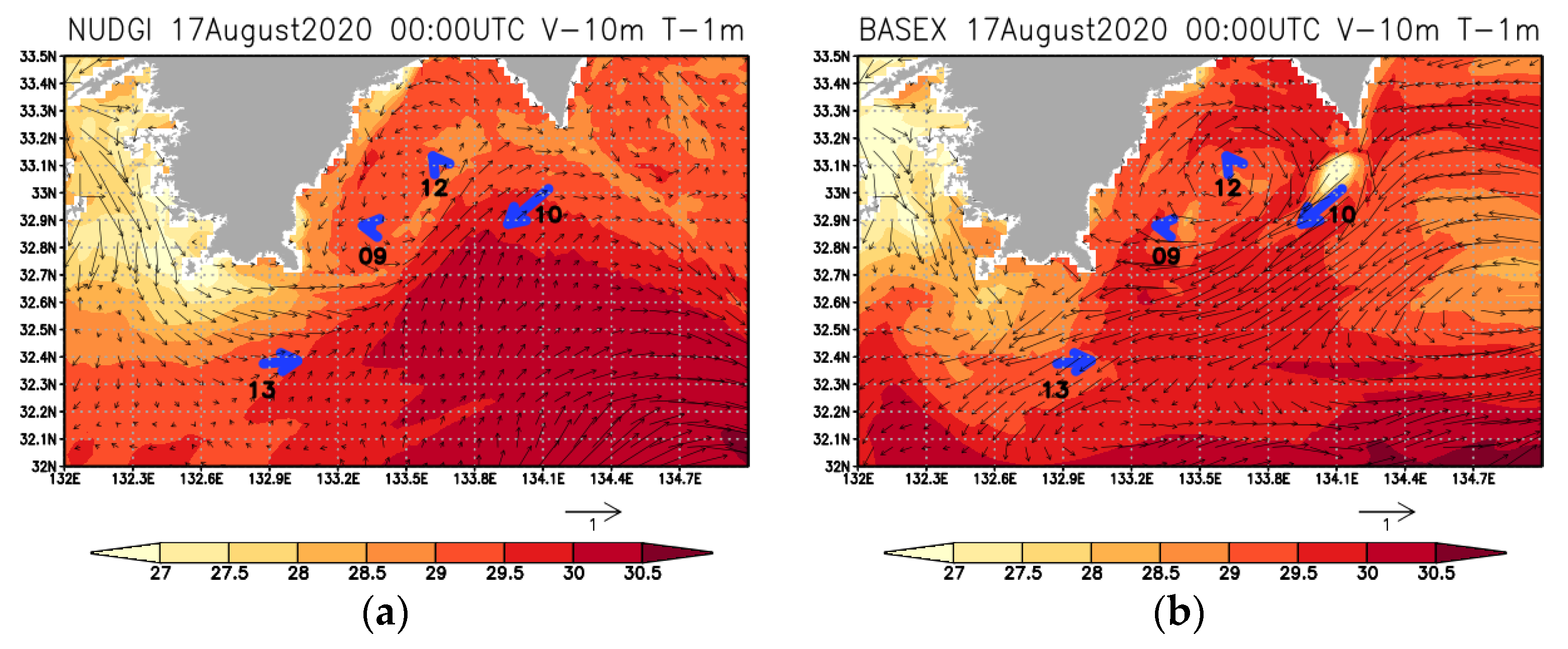 Remotesensing 13 02431 g008