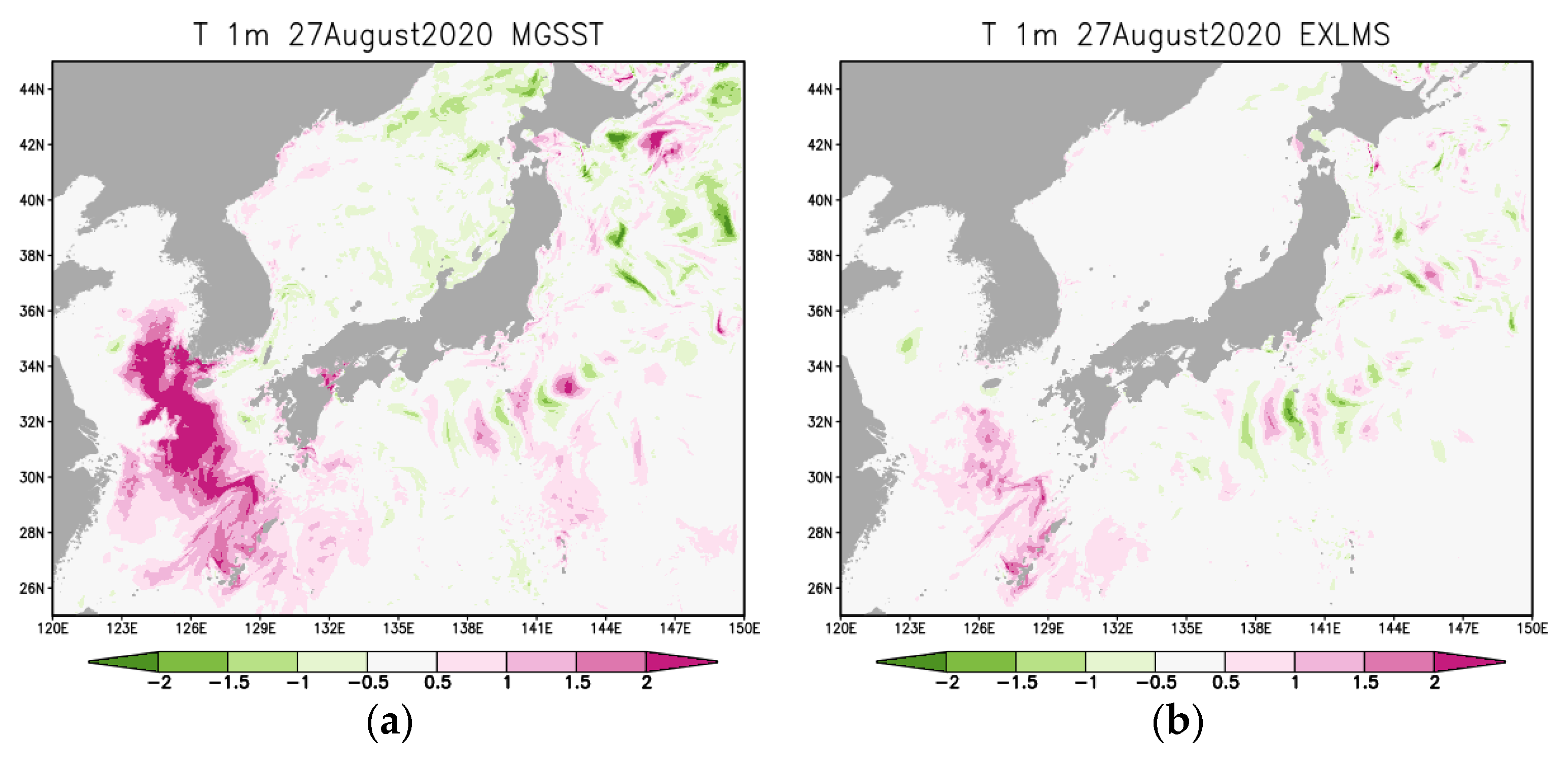Remotesensing 13 02431 g009