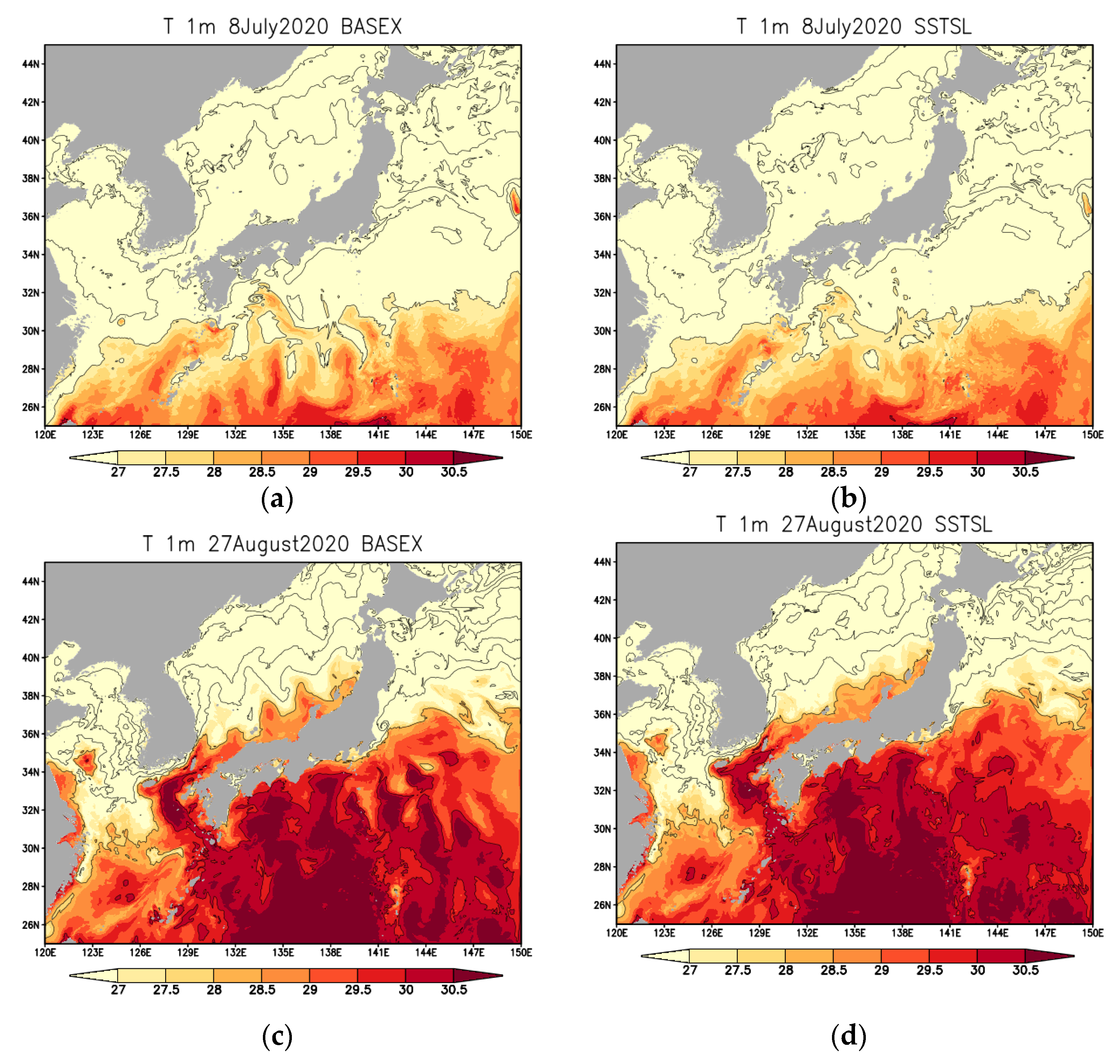 Remotesensing 13 02431 g010