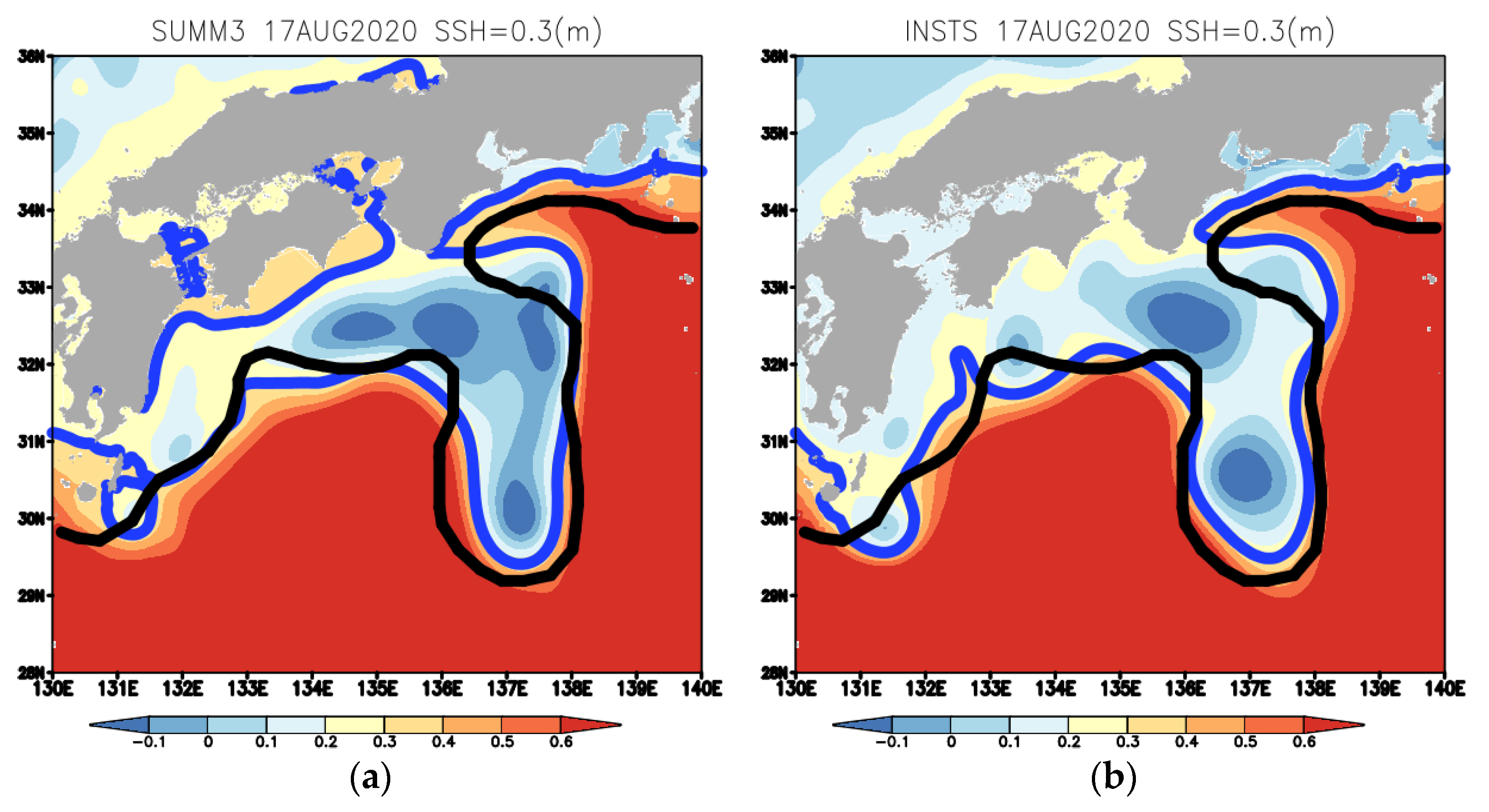 Remotesensing 13 02431 g012