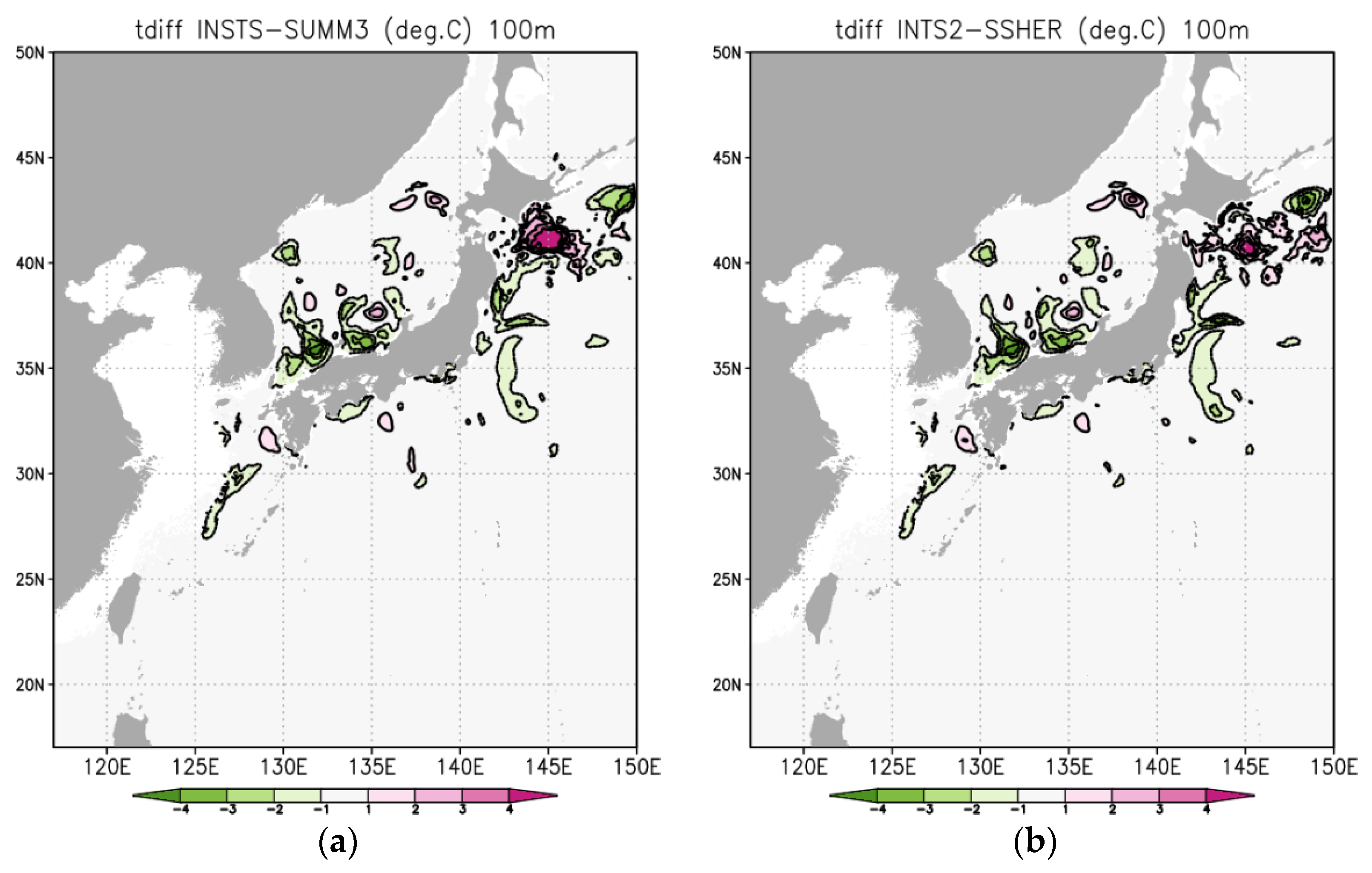 Remotesensing 13 02431 g013