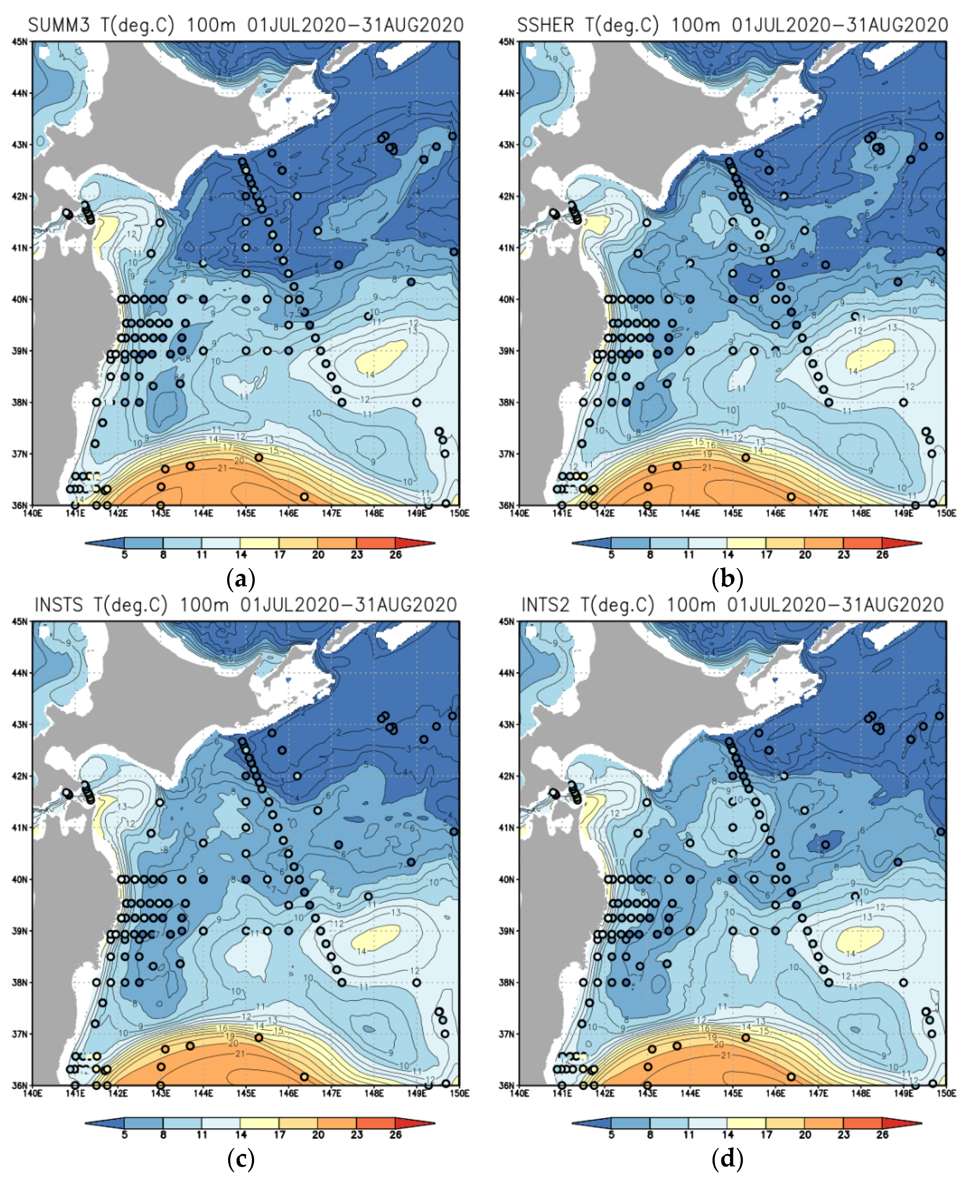 Remotesensing 13 02431 g014