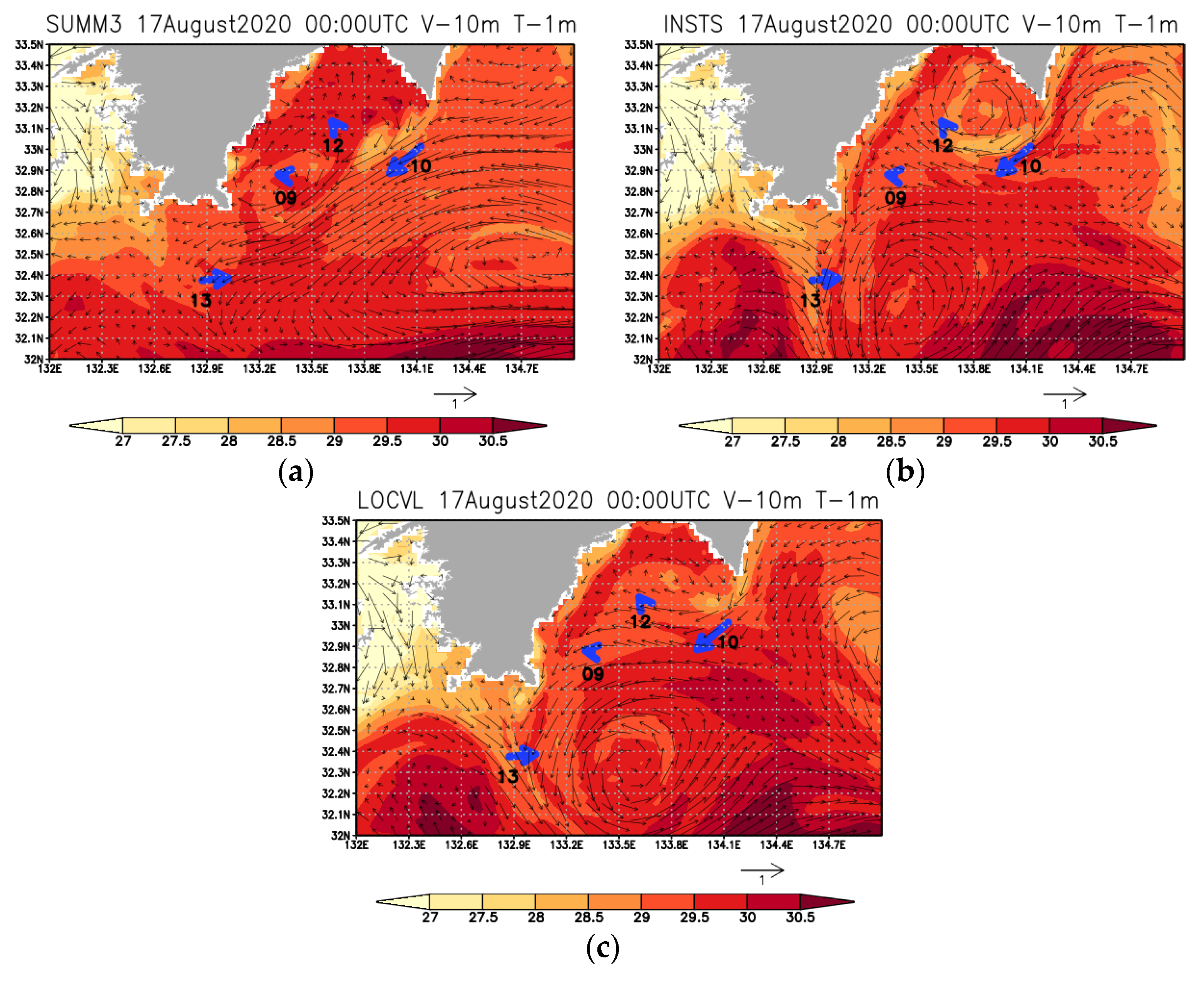 Remotesensing 13 02431 g015