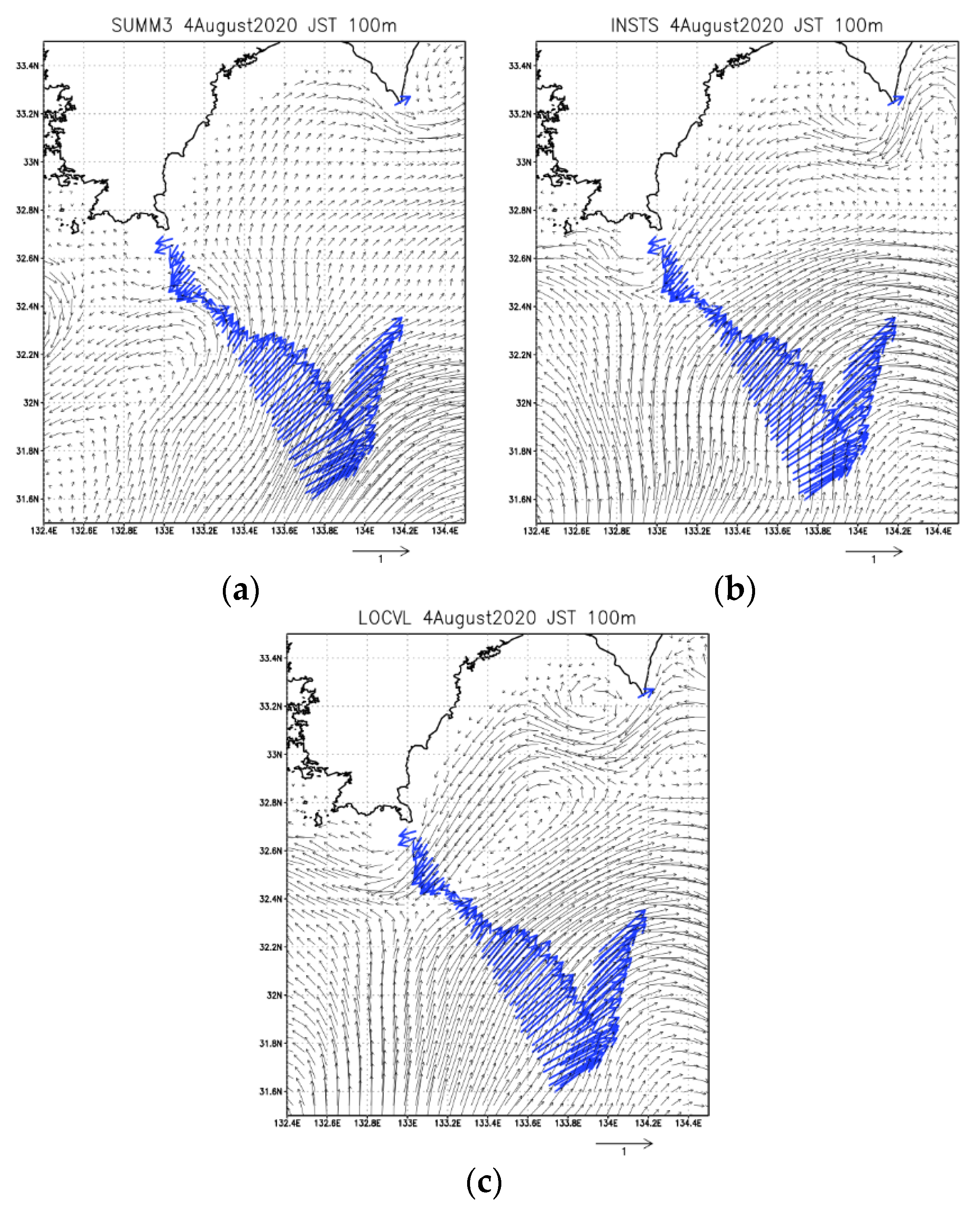 Remotesensing 13 02431 g016