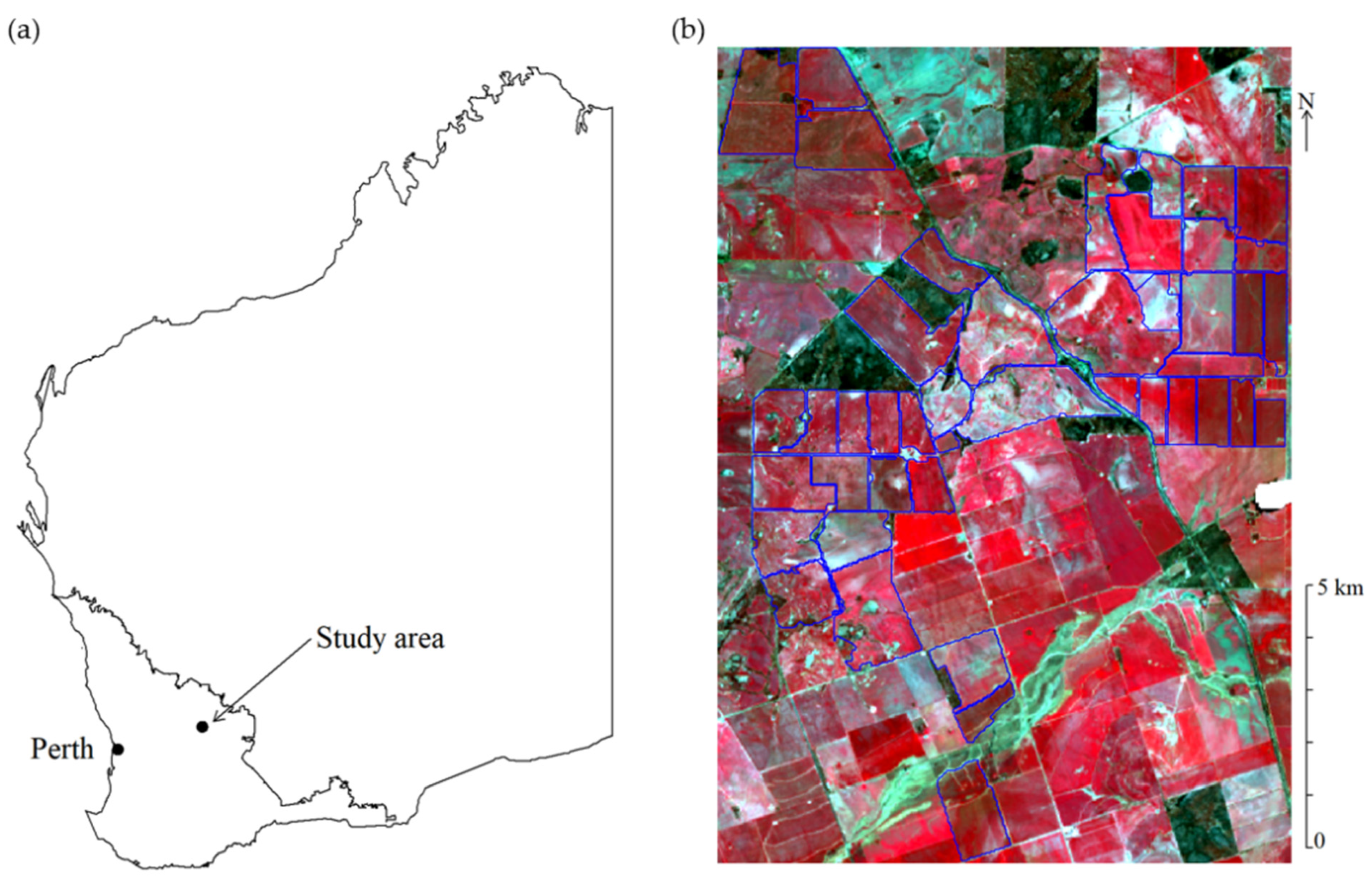 Remotesensing 13 02435 g001