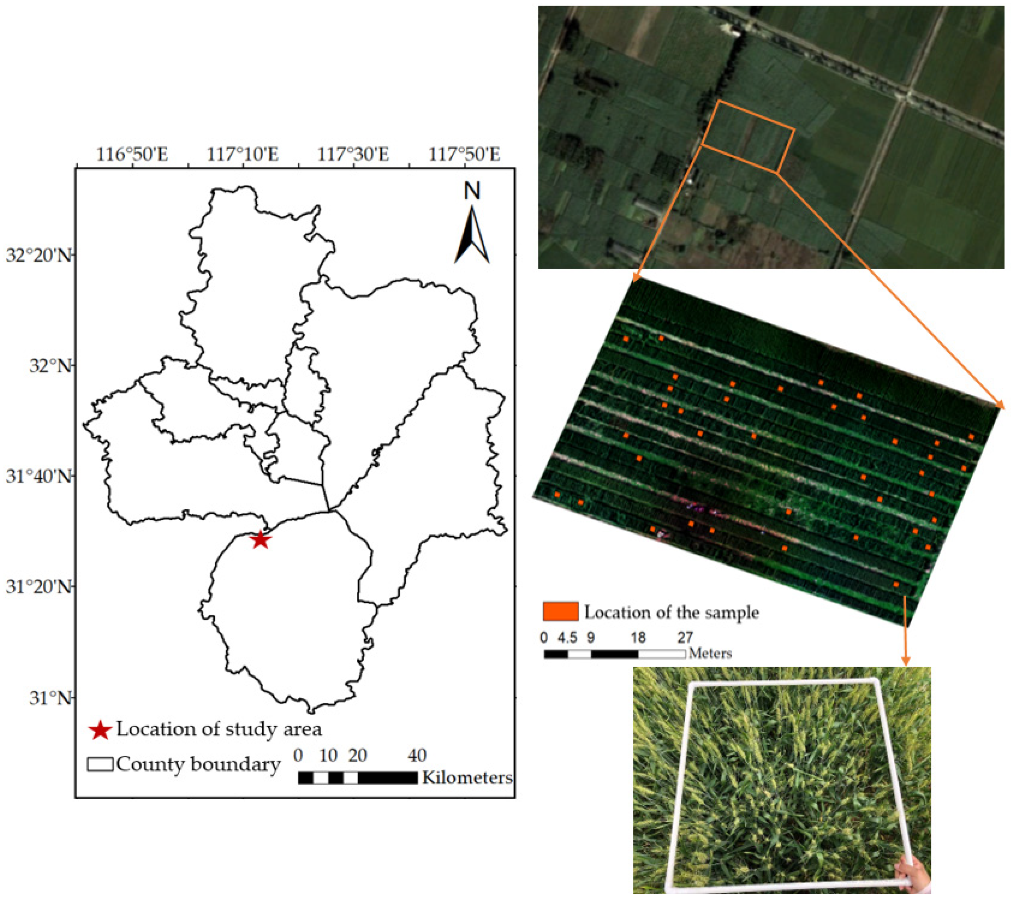 Remotesensing 13 02437 g001