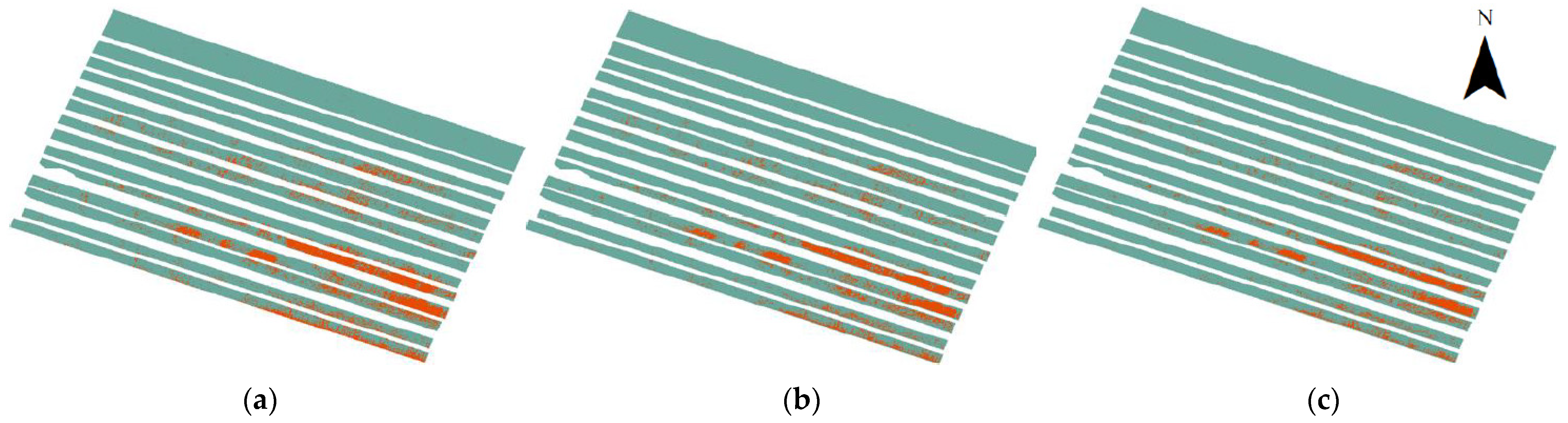 Remotesensing 13 02437 g008a
