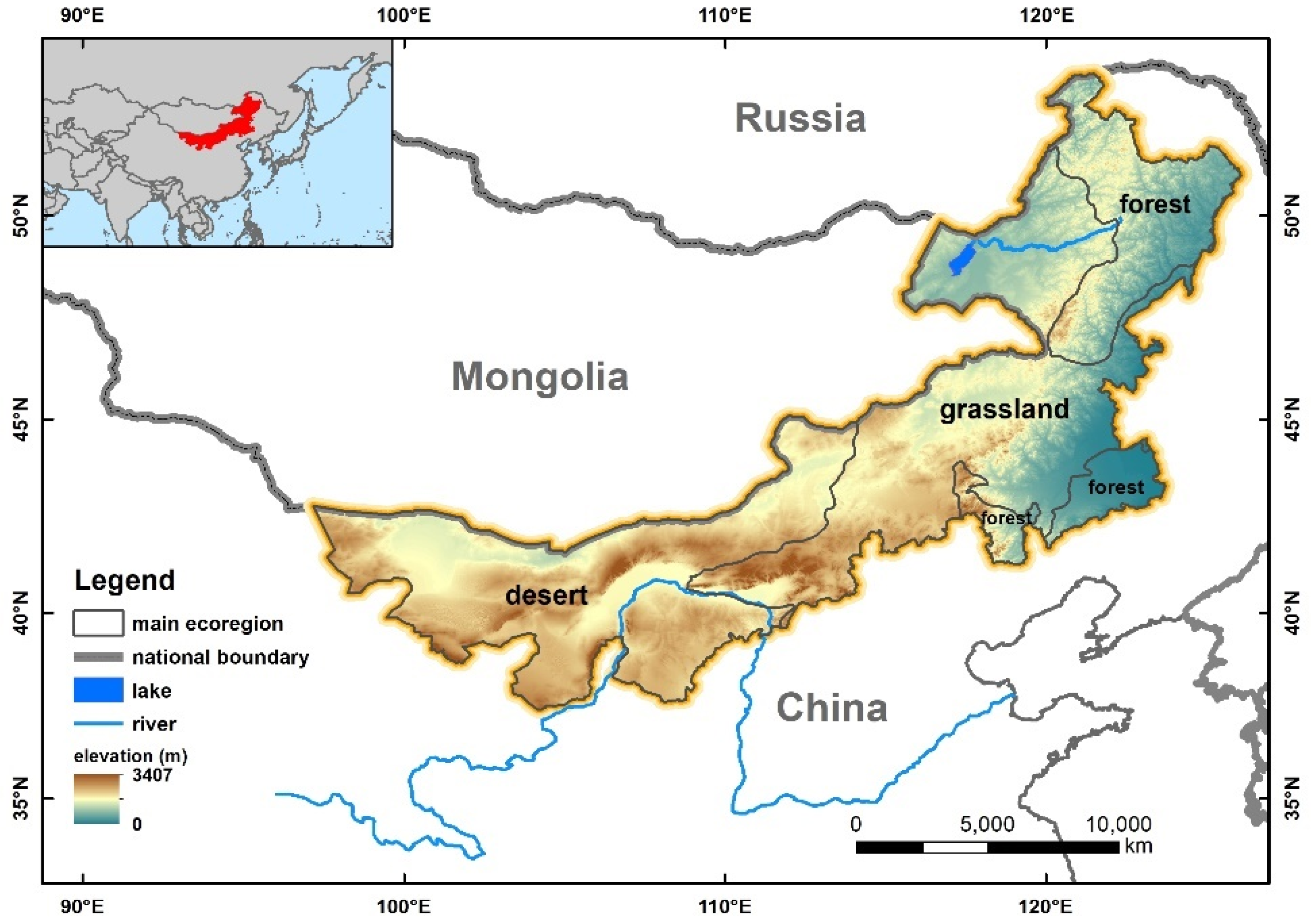 Remotesensing 13 02446 g001