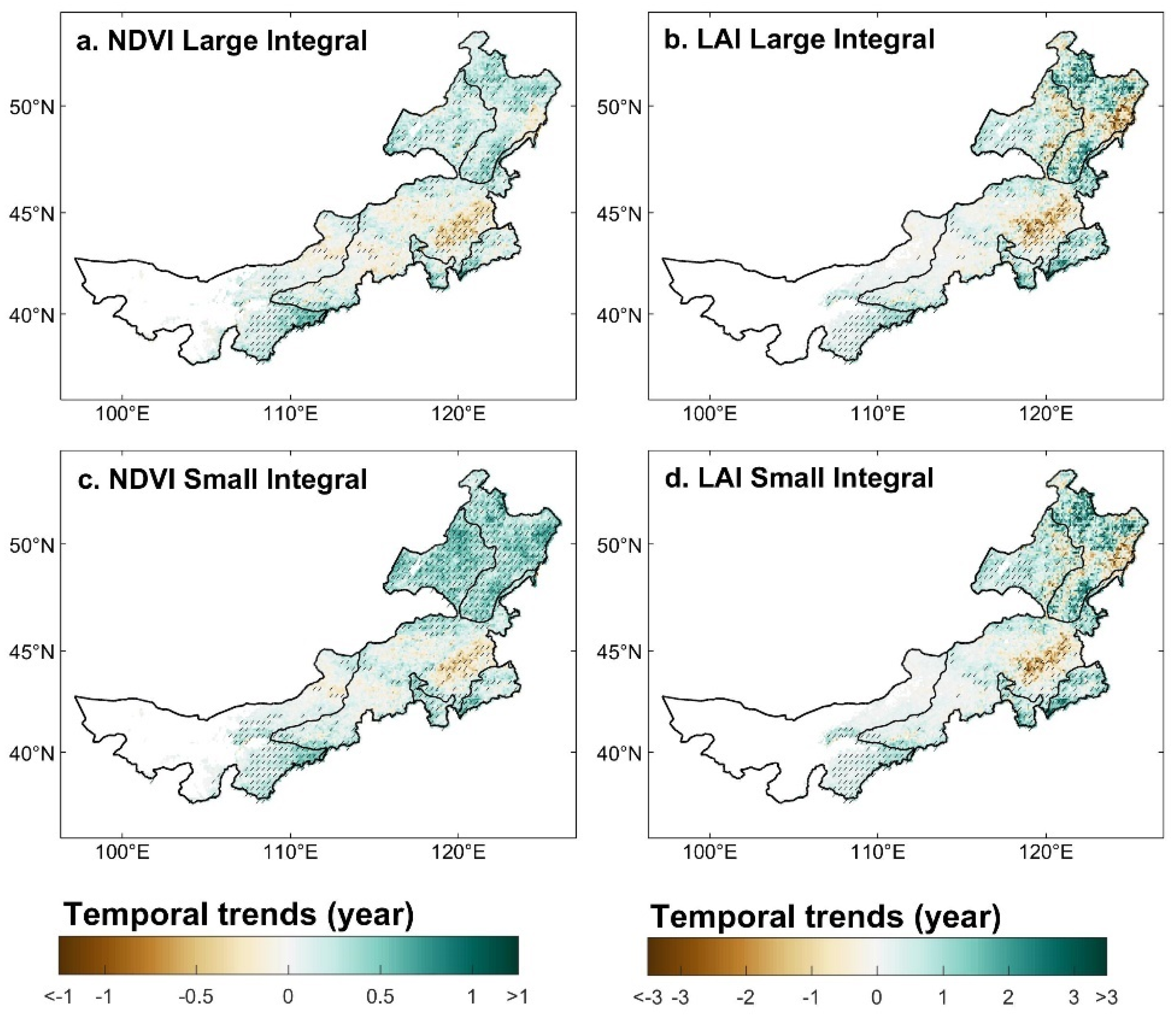 Remotesensing 13 02446 g004