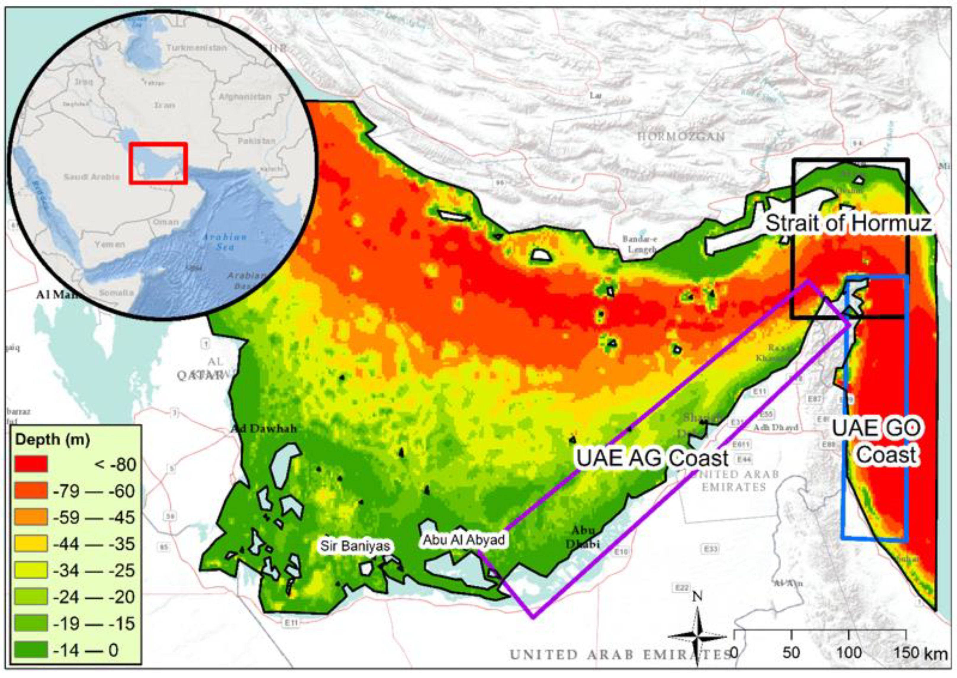 Remotesensing 13 02447 g001