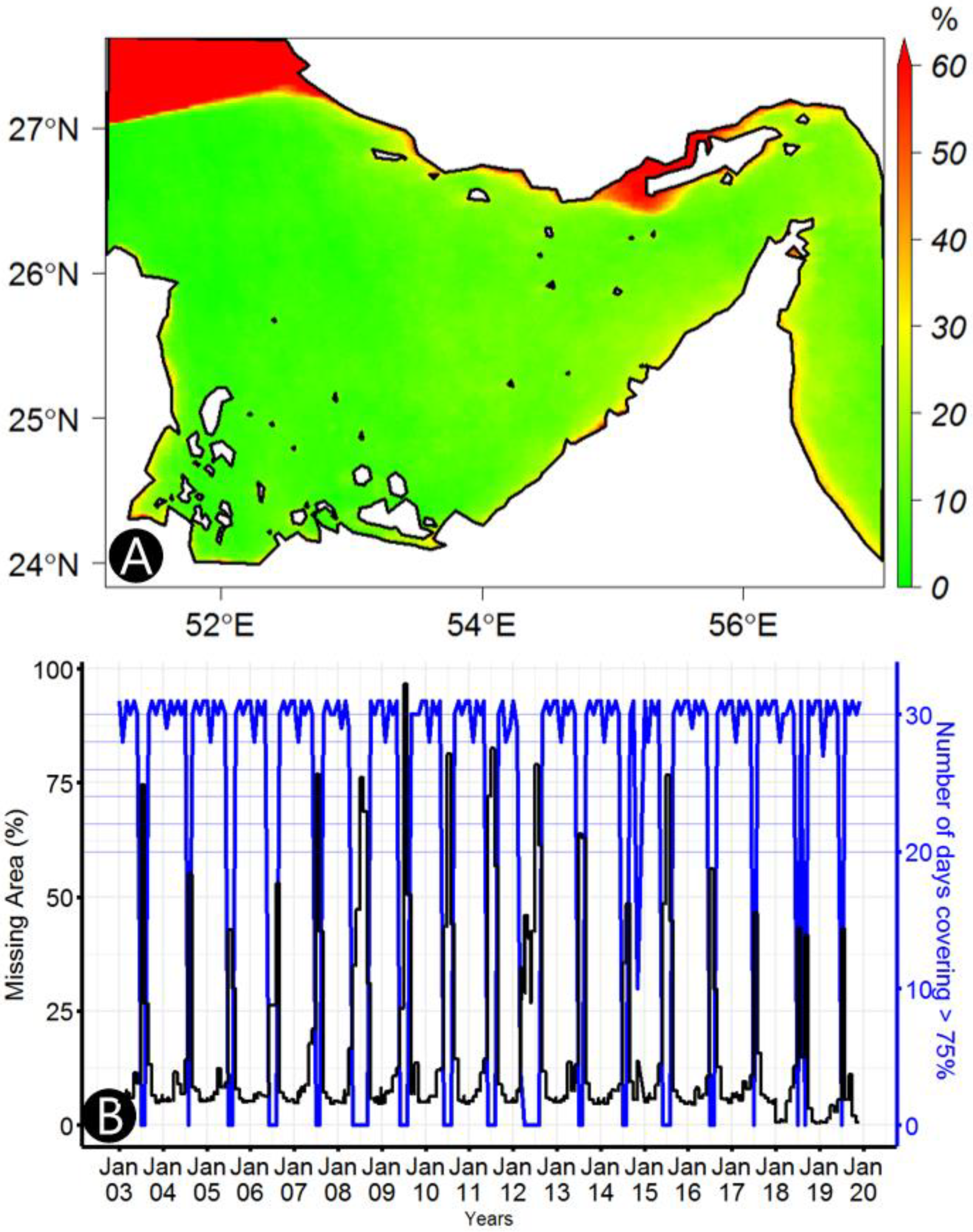 Remotesensing 13 02447 g002