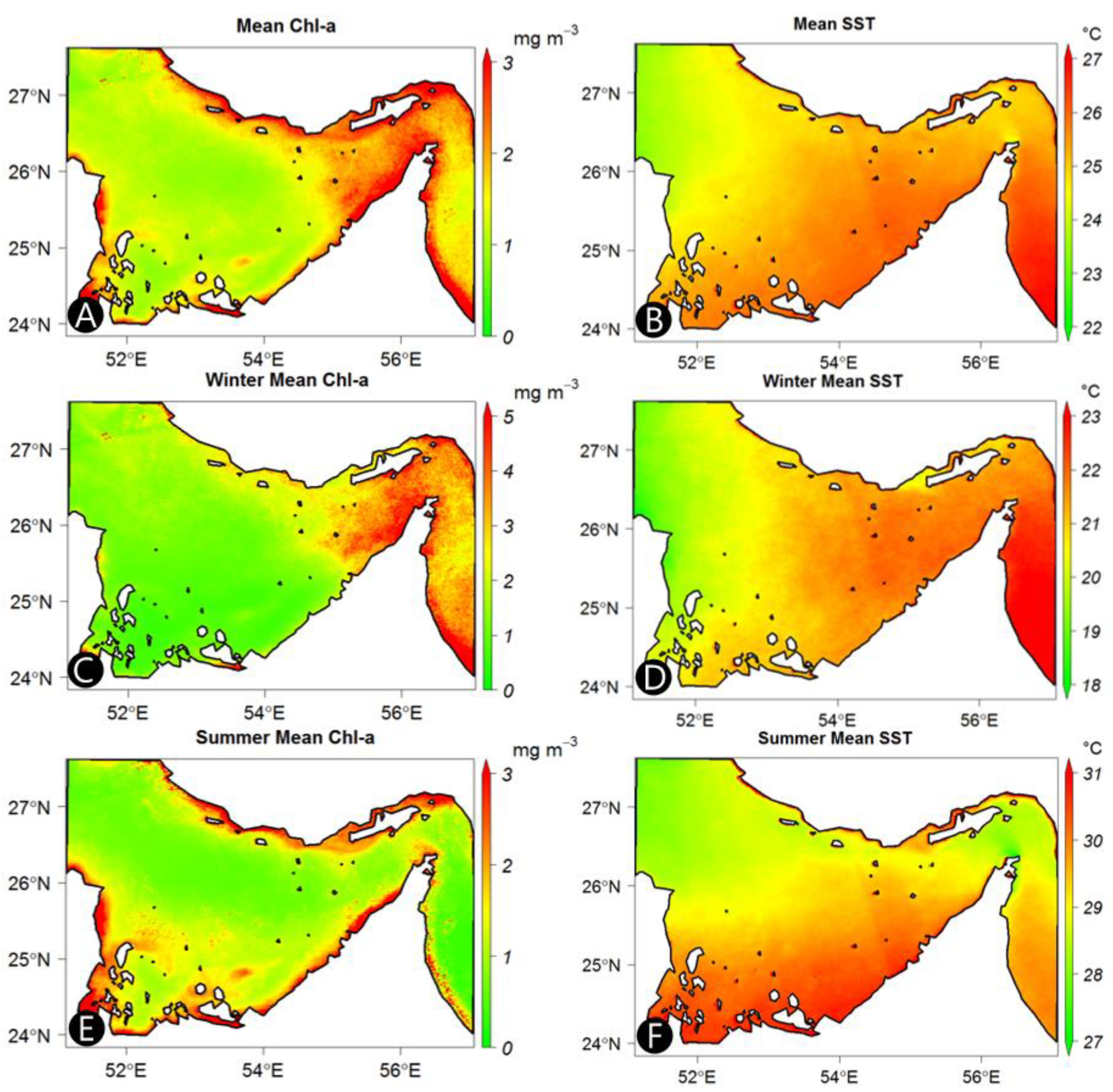 Remotesensing 13 02447 g005
