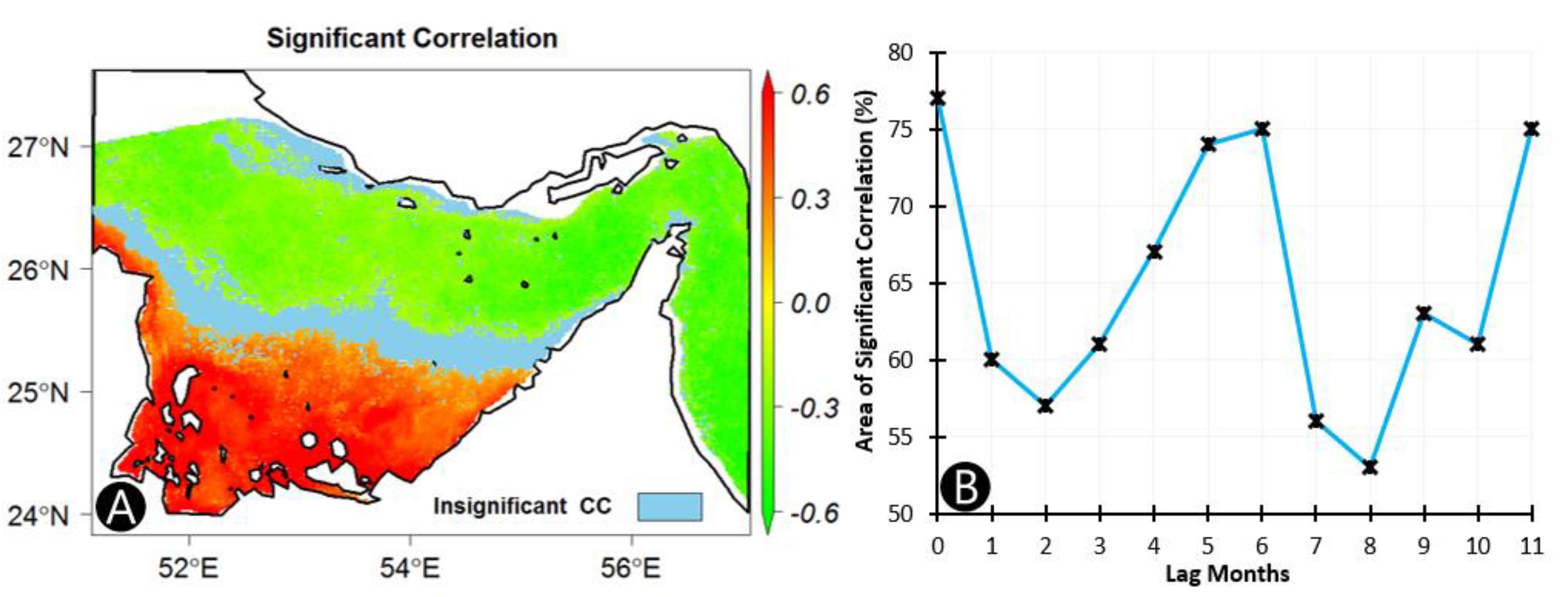 Remotesensing 13 02447 g010