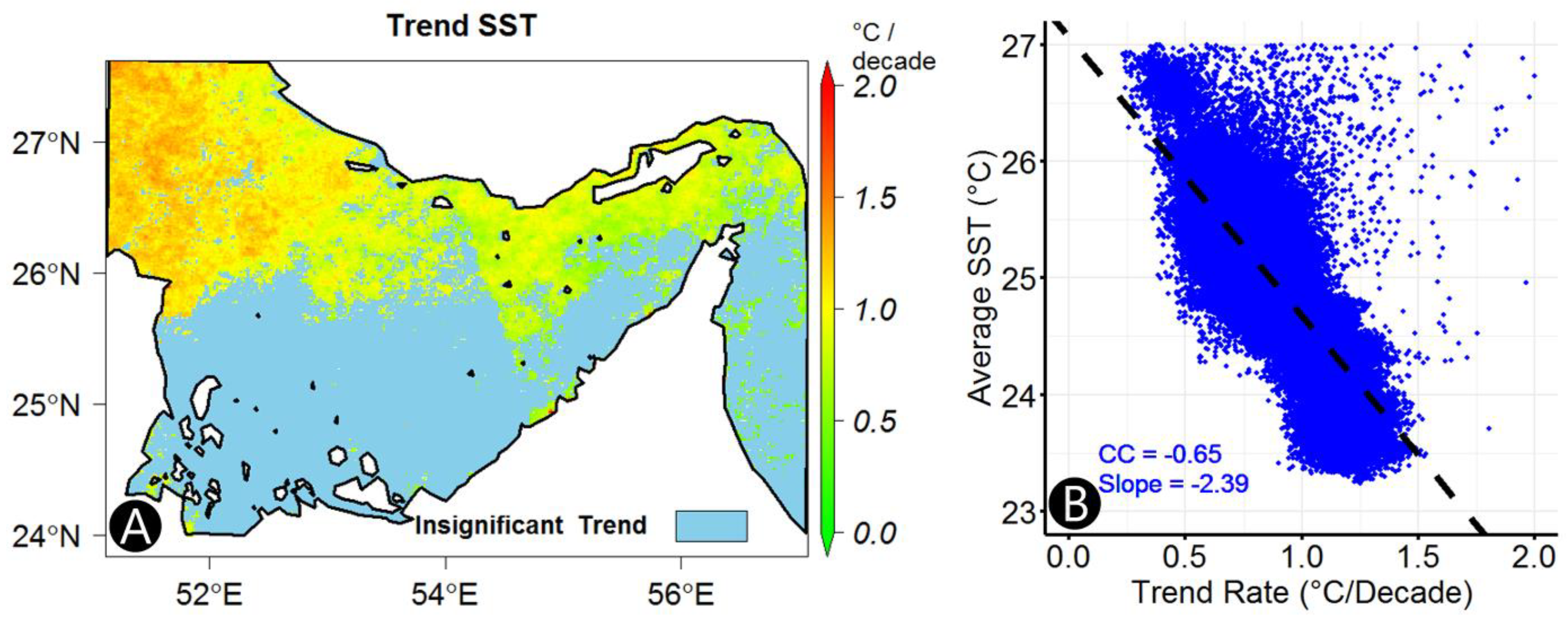 Remotesensing 13 02447 g014