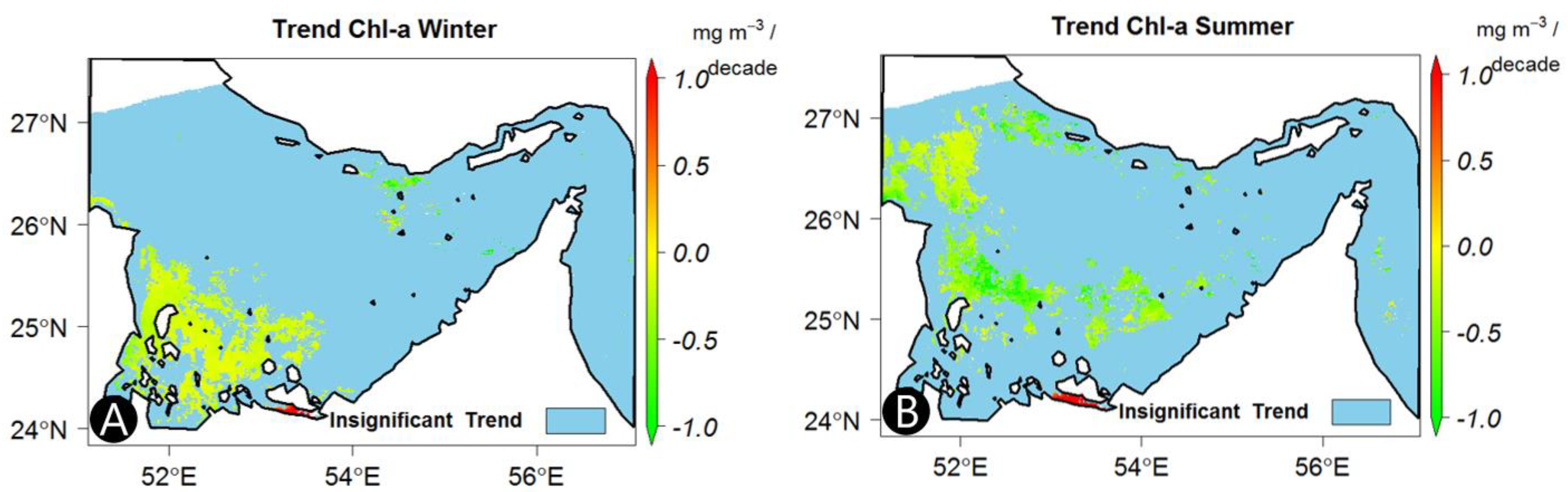 Remotesensing 13 02447 g015