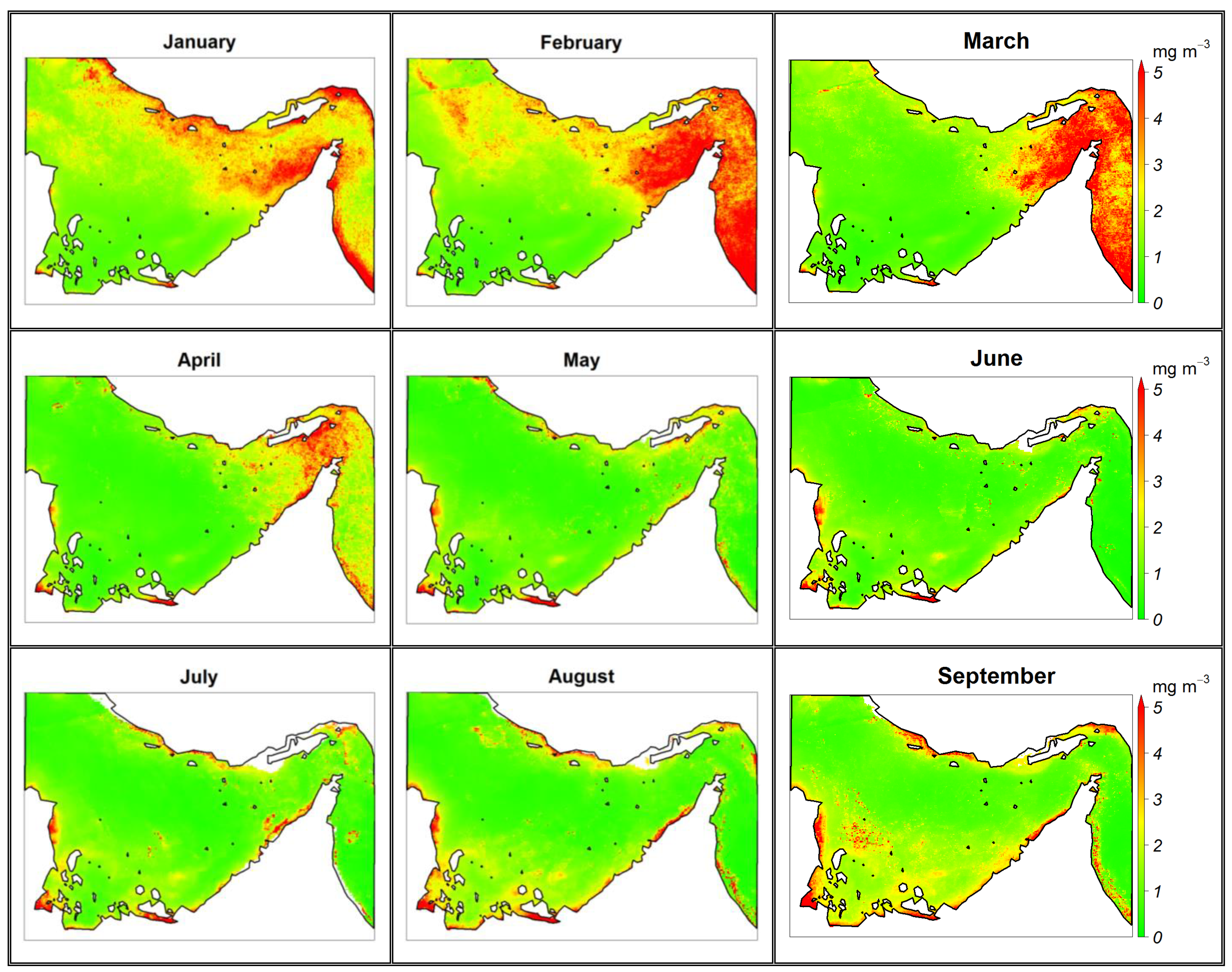 Remotesensing 13 02447 g0a1a