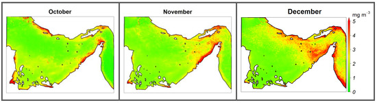 Remotesensing 13 02447 g0a1b 550
