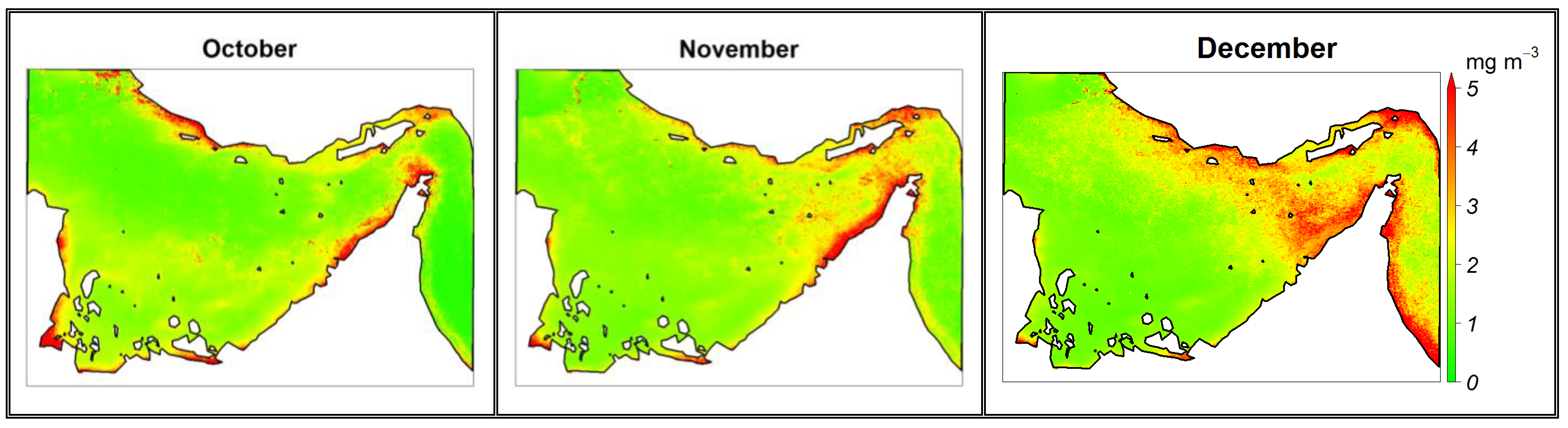 Remotesensing 13 02447 g0a1b