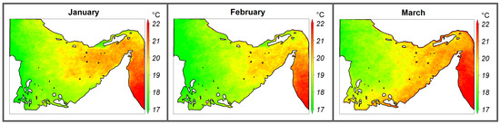 Remotesensing 13 02447 g0a2a 550