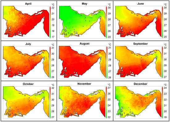 Remotesensing 13 02447 g0a2b 550
