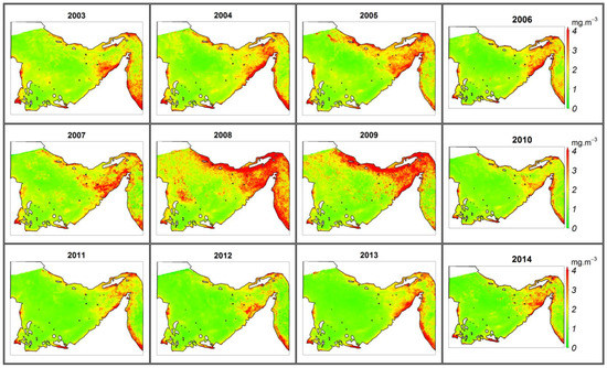 Remotesensing 13 02447 g0a3a 550