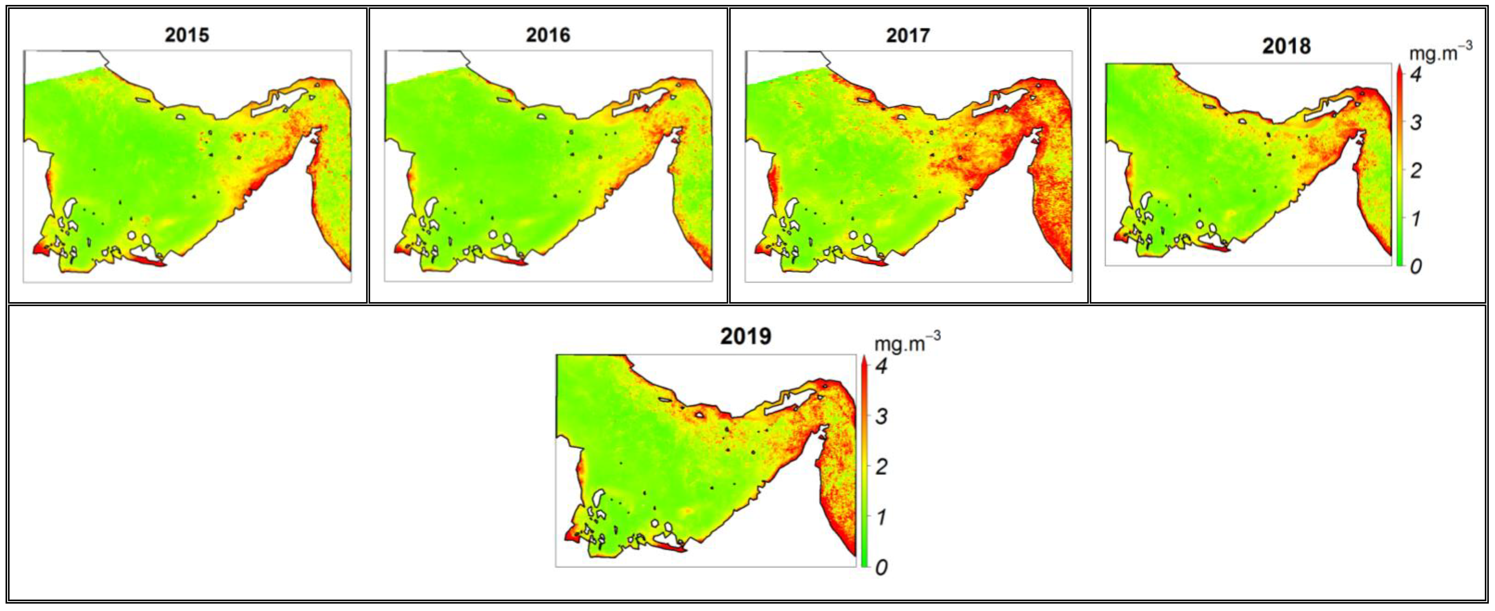 Remotesensing 13 02447 g0a3b