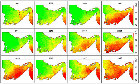Remotesensing 13 02447 g0a4b 550