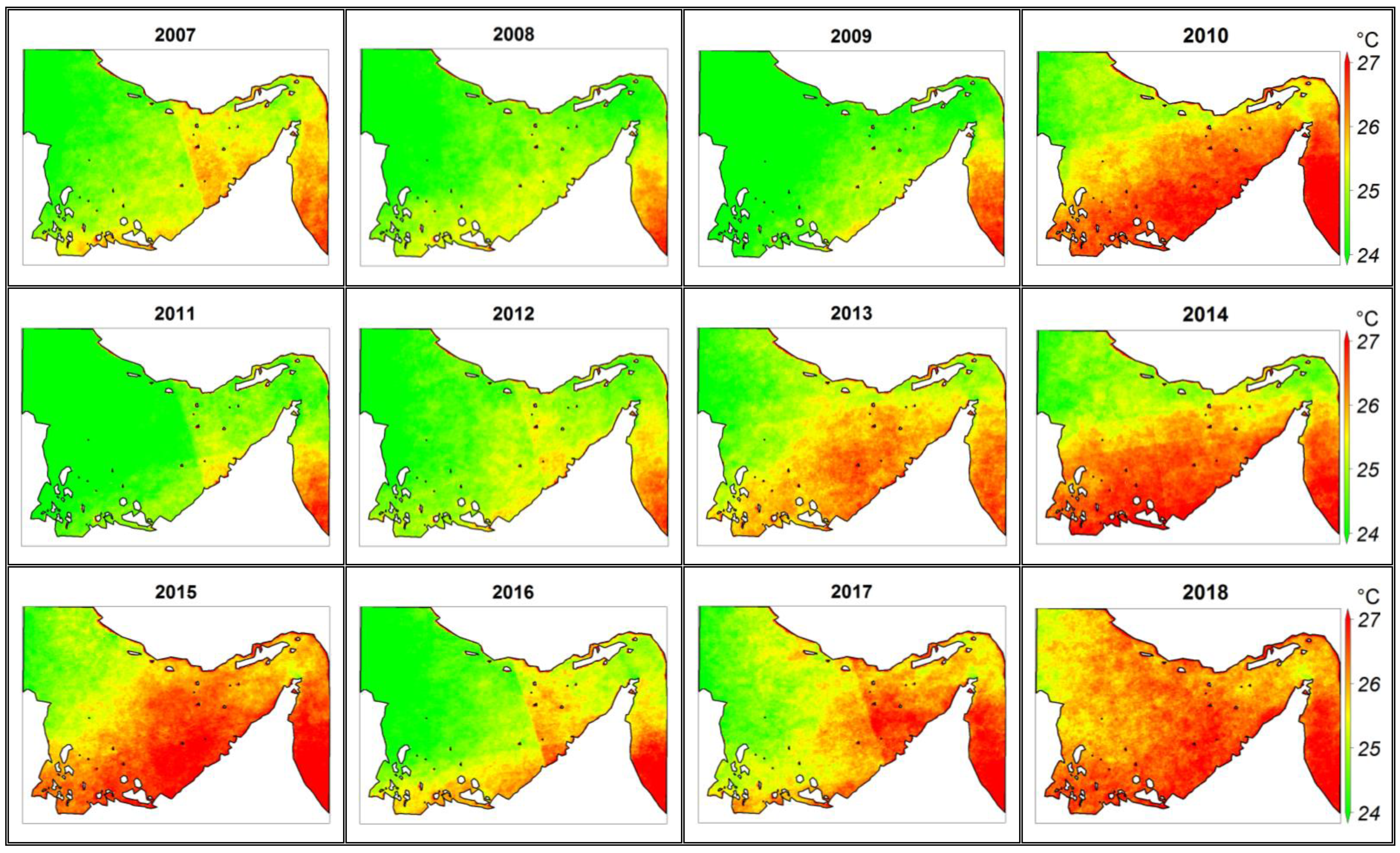 Remotesensing 13 02447 g0a4b