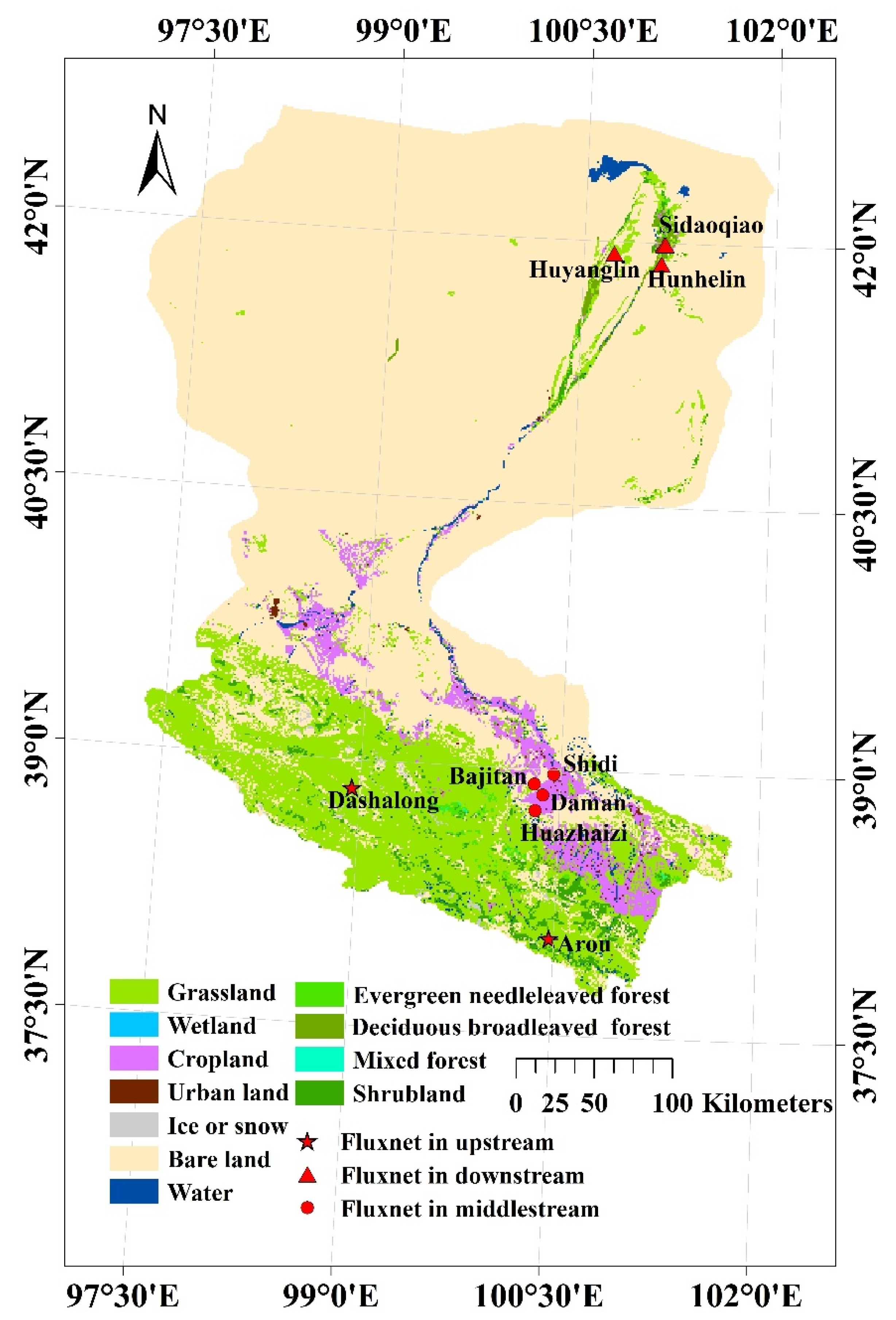Remotesensing 13 02448 g001