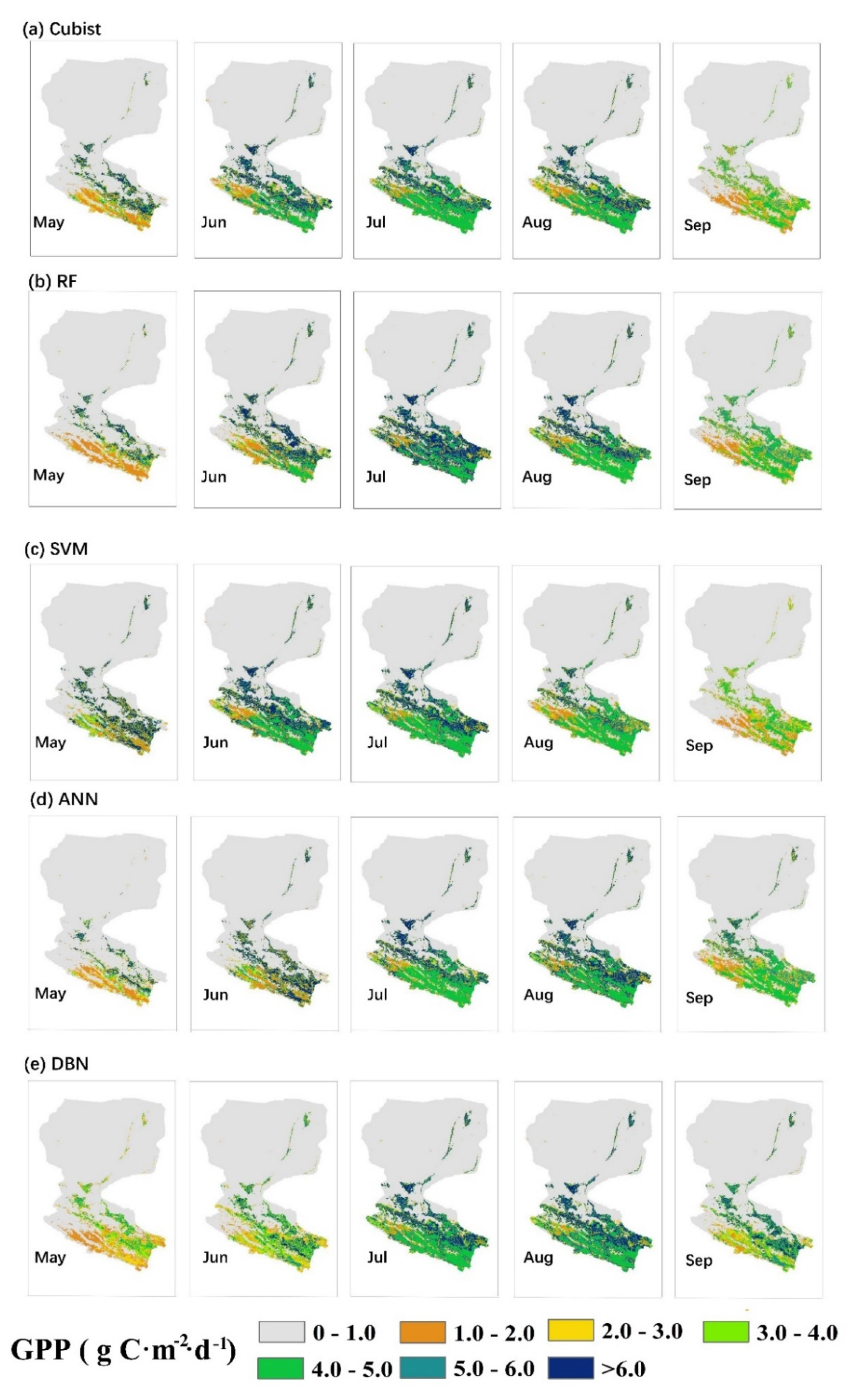 Remotesensing 13 02448 g003