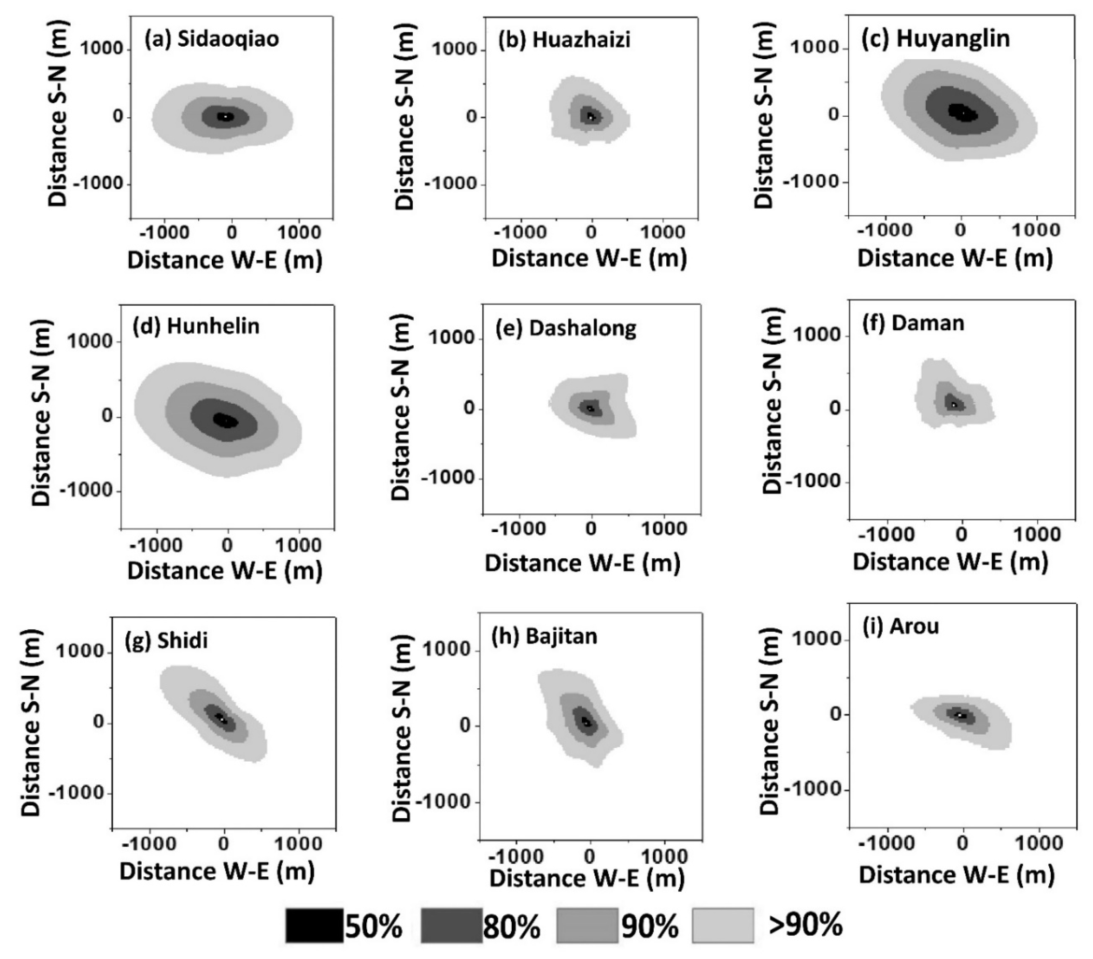 Remotesensing 13 02448 g006