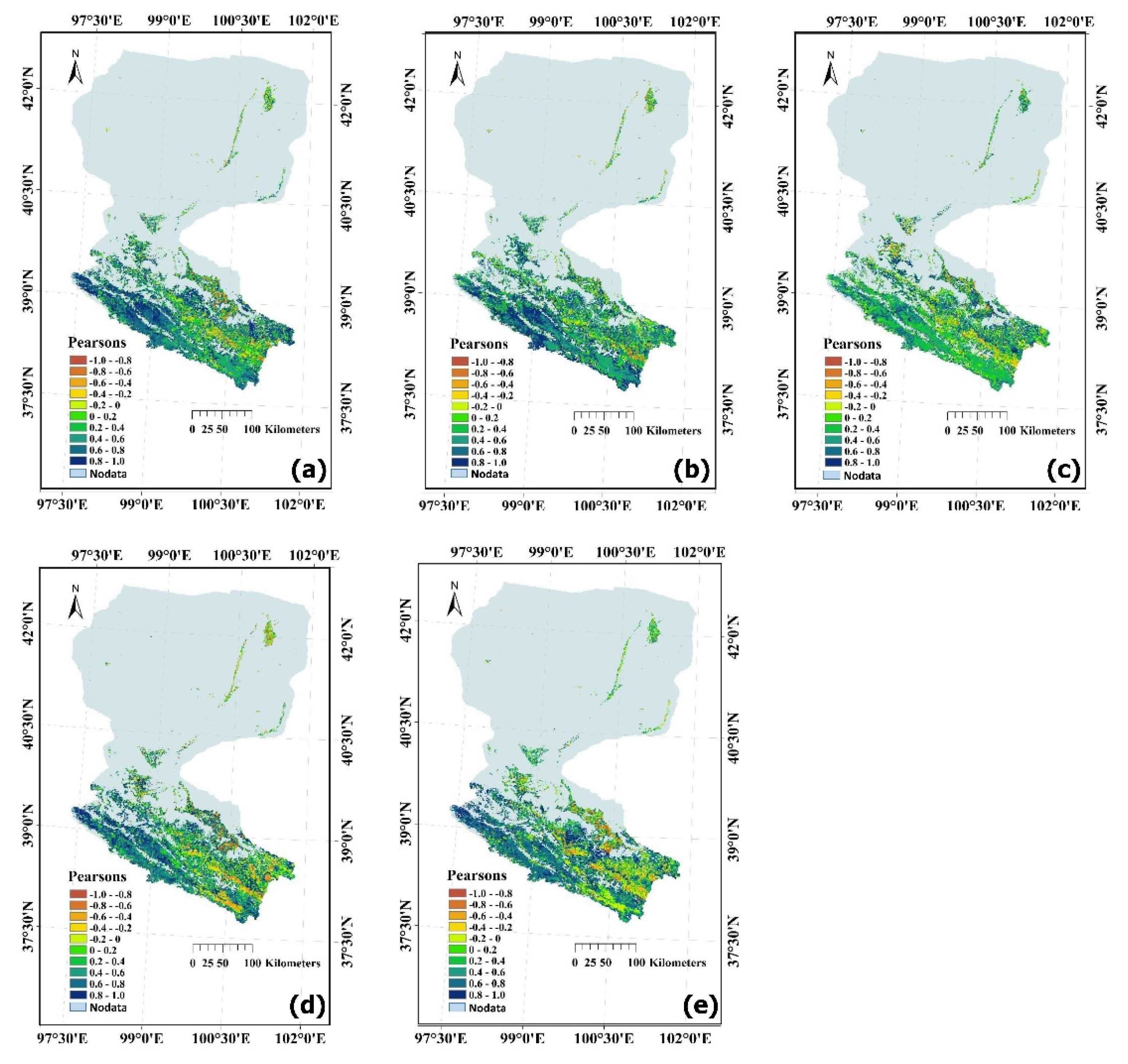 Remotesensing 13 02448 g012