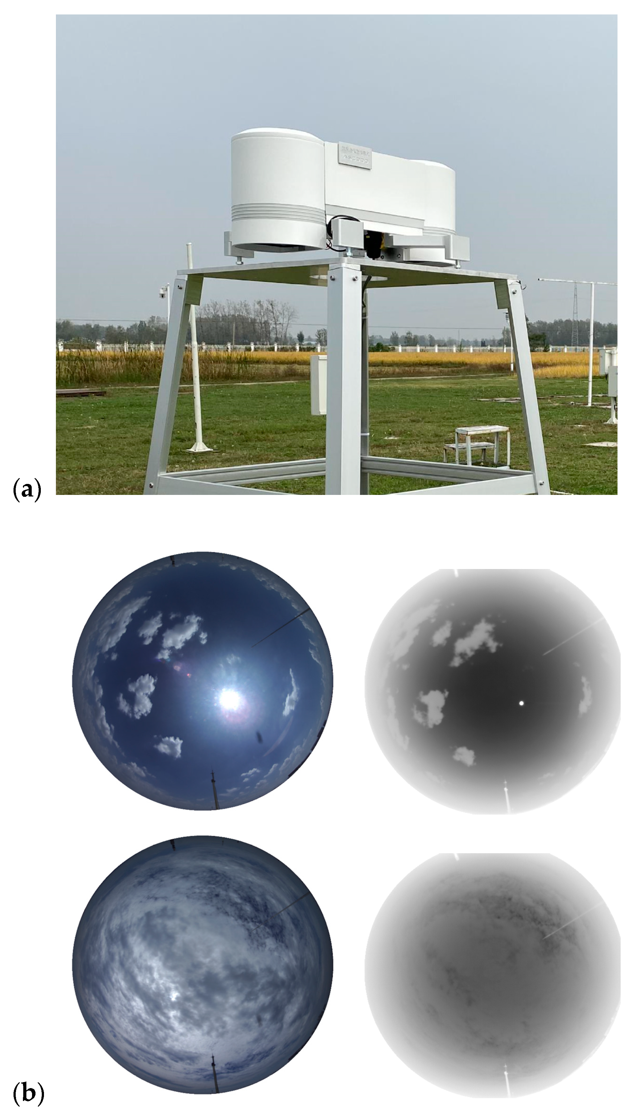 Remotesensing 13 02455 g001