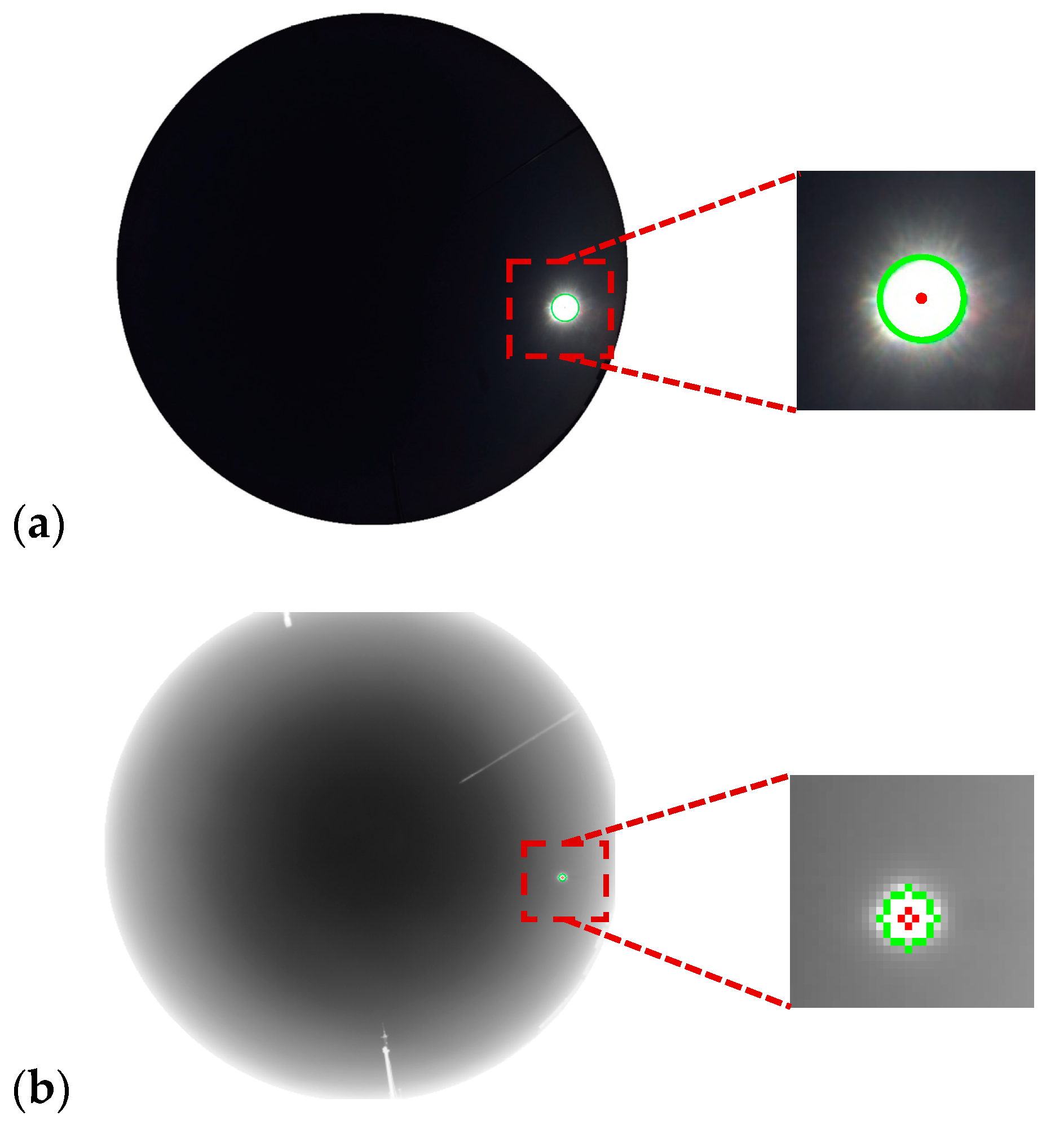 Remotesensing 13 02455 g002