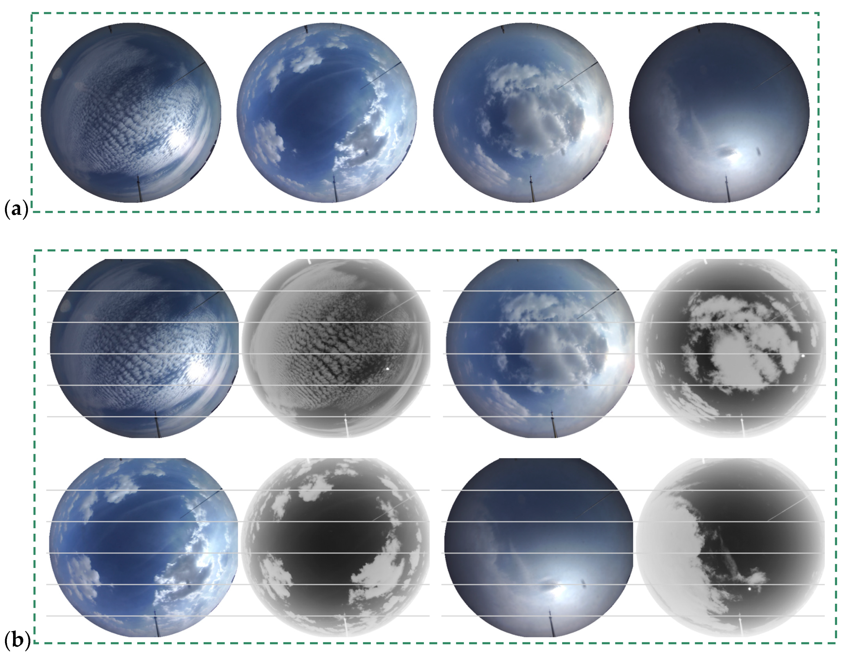 Remotesensing 13 02455 g008a