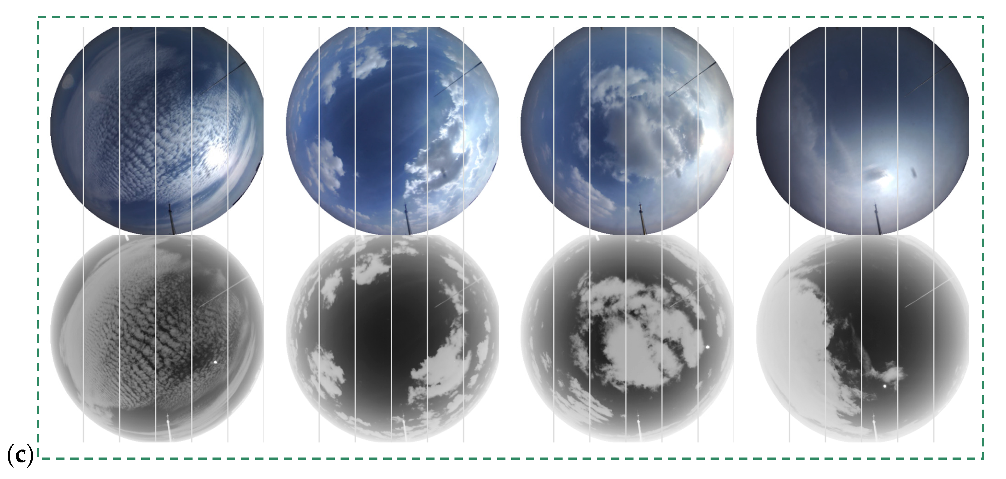 Remotesensing 13 02455 g008b