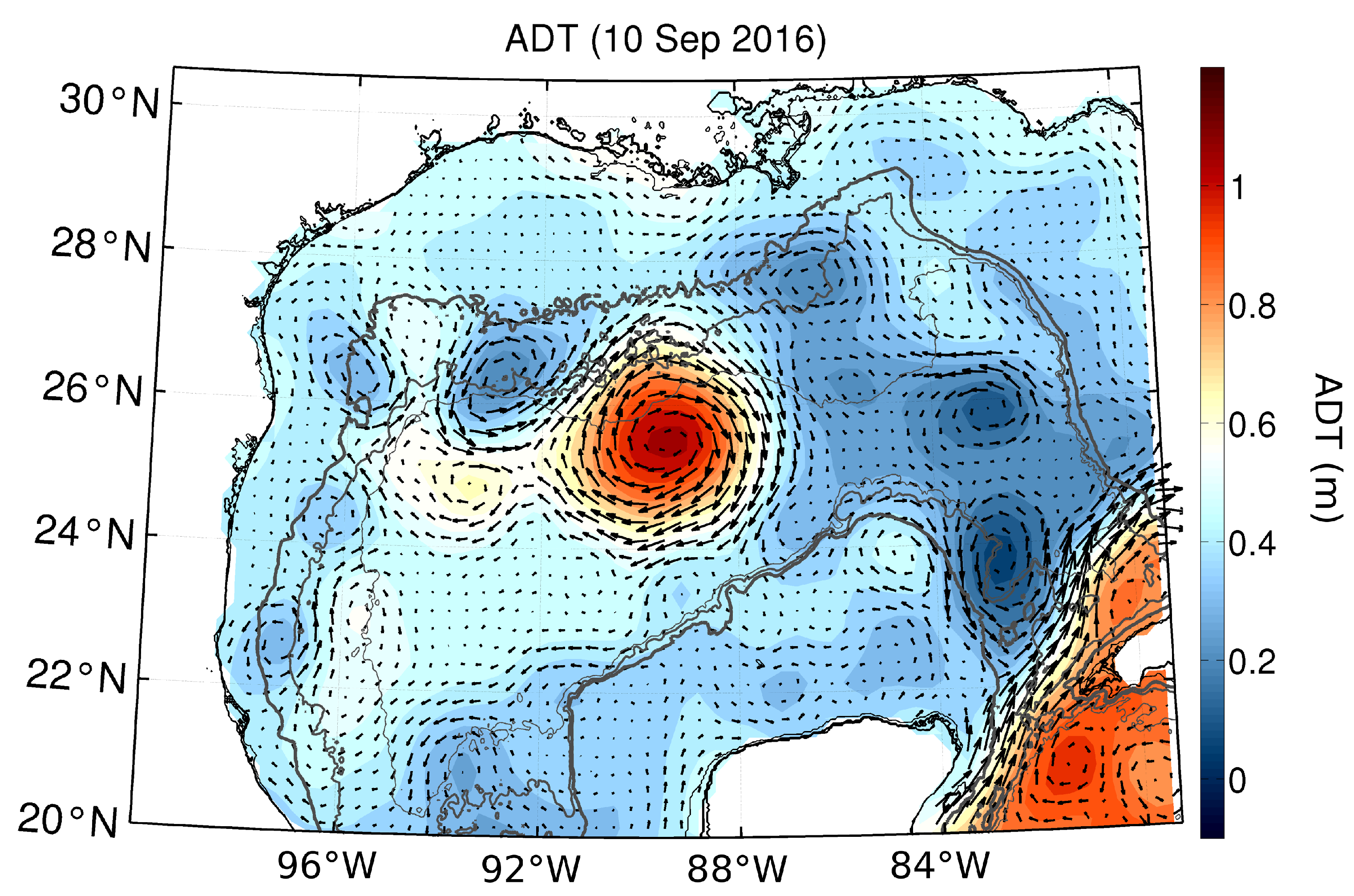 Remotesensing 13 02456 g001