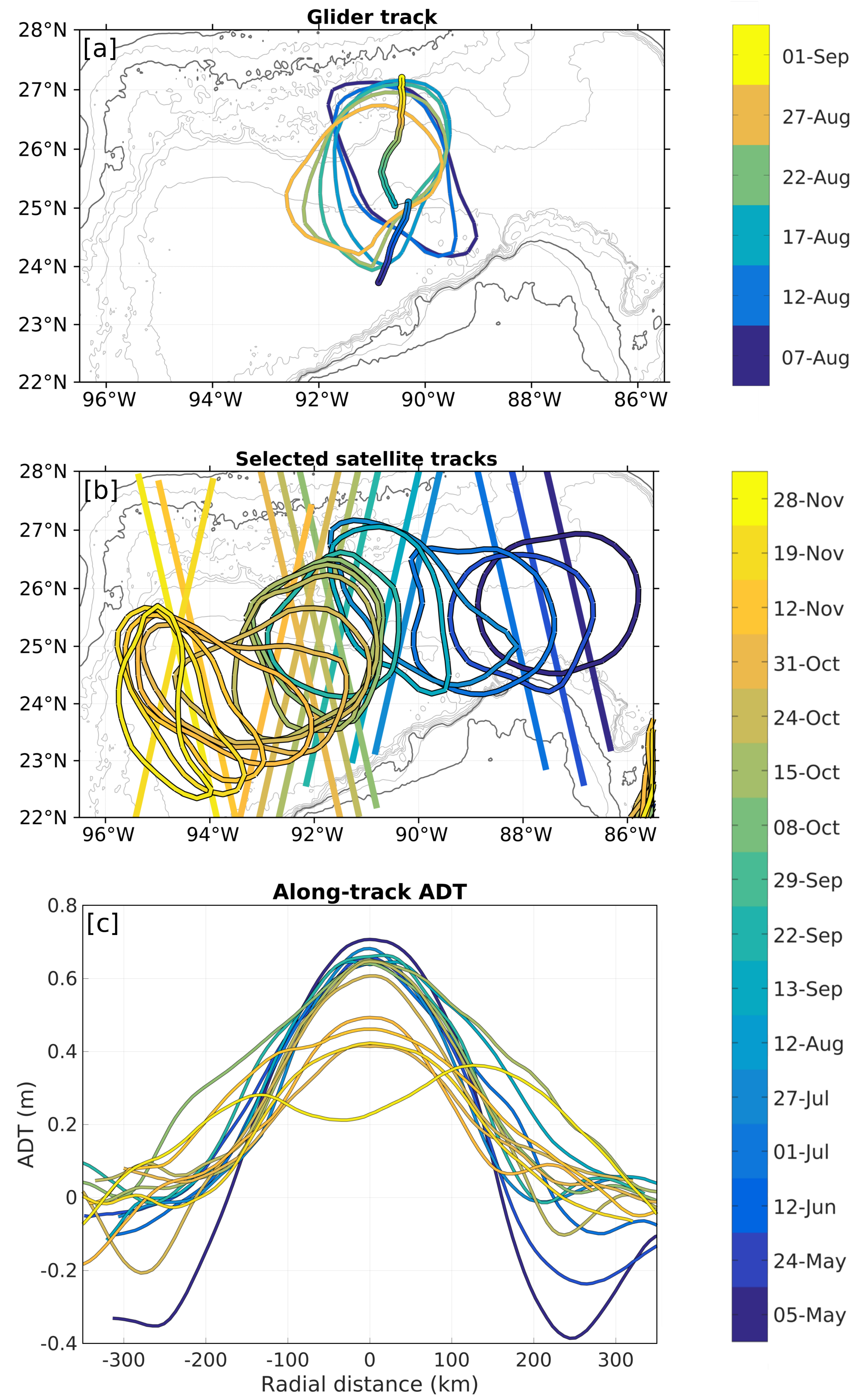 Remotesensing 13 02456 g002